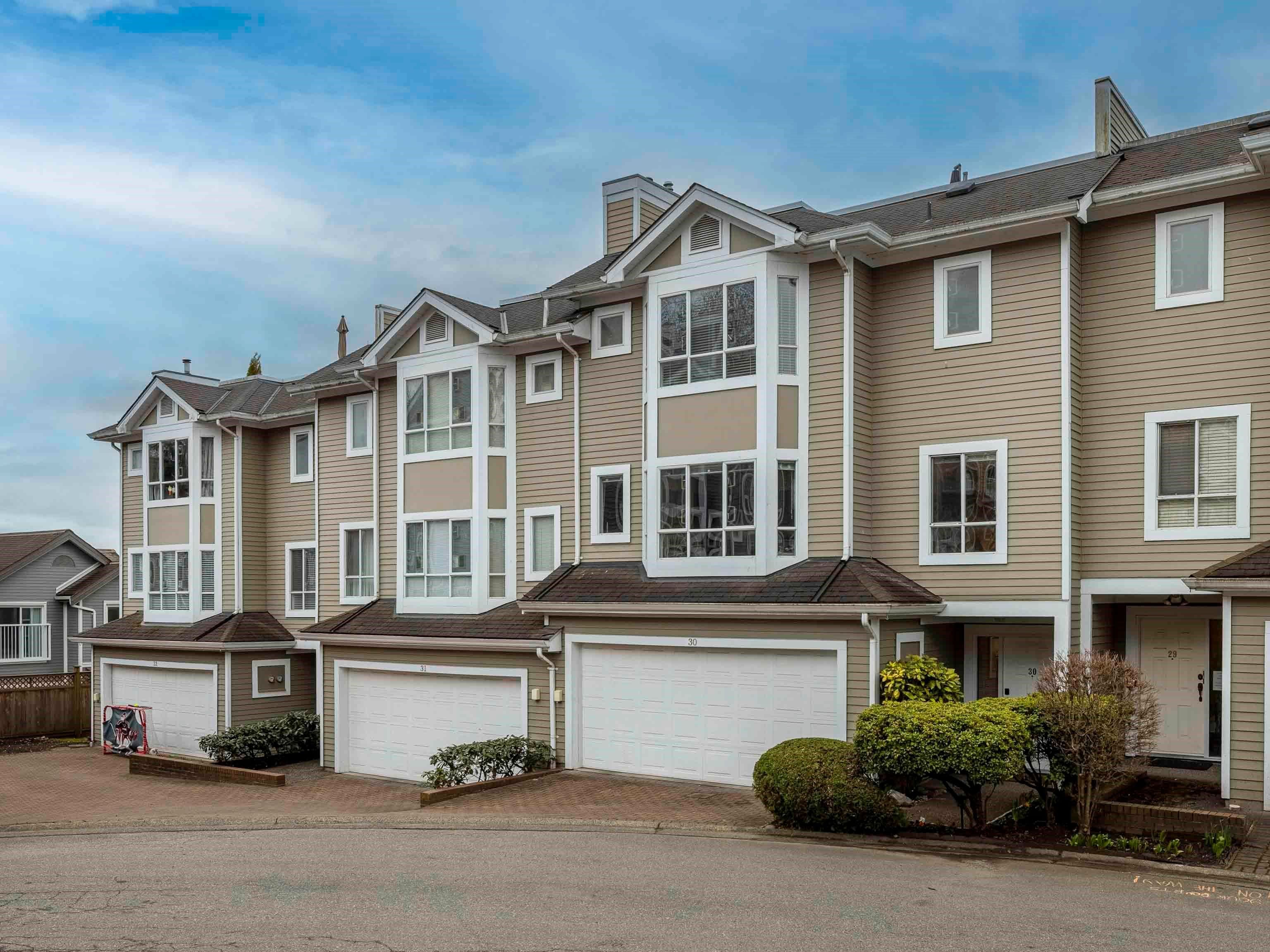 Property photo 868873f5-7277-4478-ac01-10e854188e01