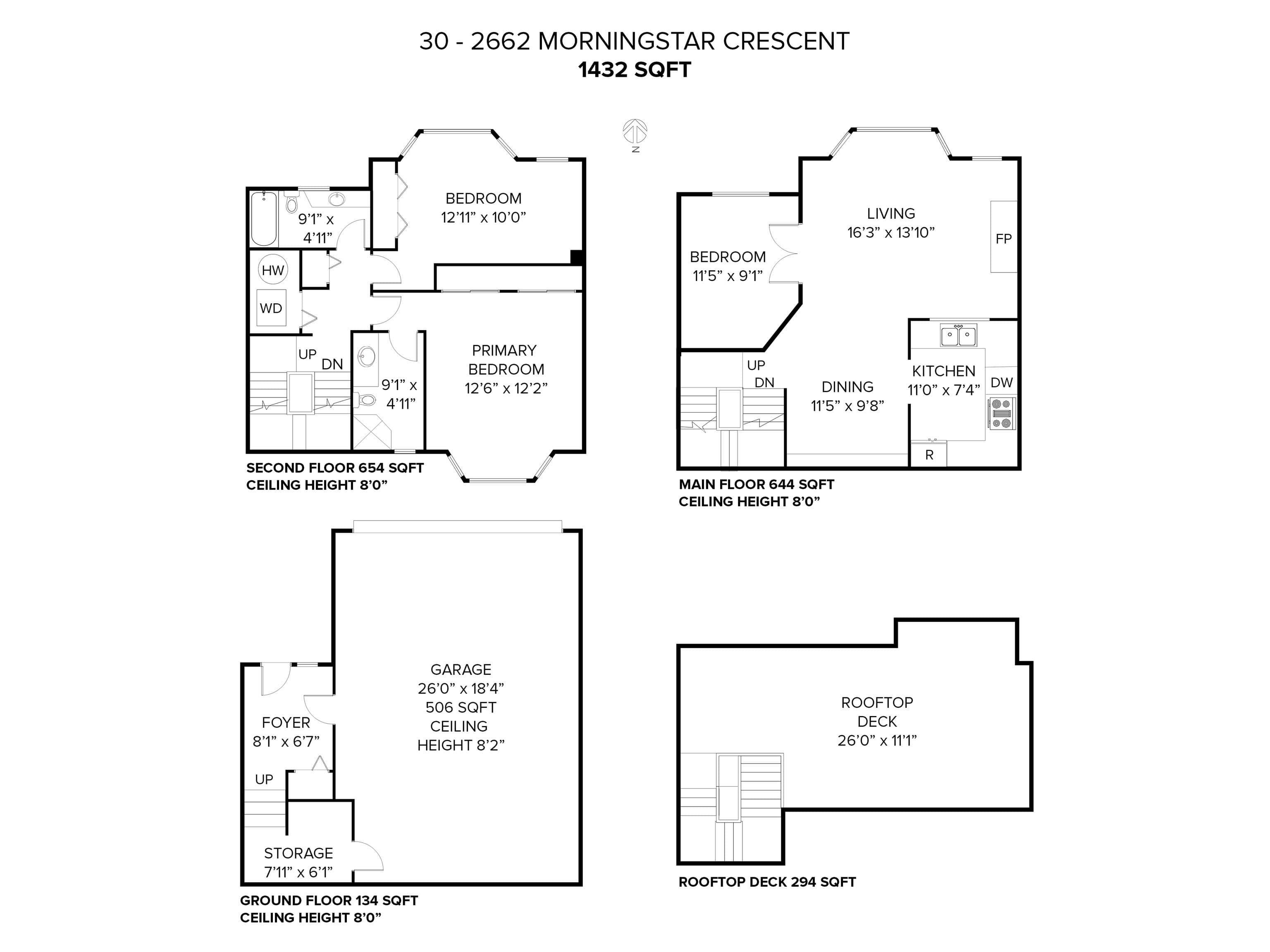 Property photo 9334266a-8433-49d3-8605-5962d8b4fa5b