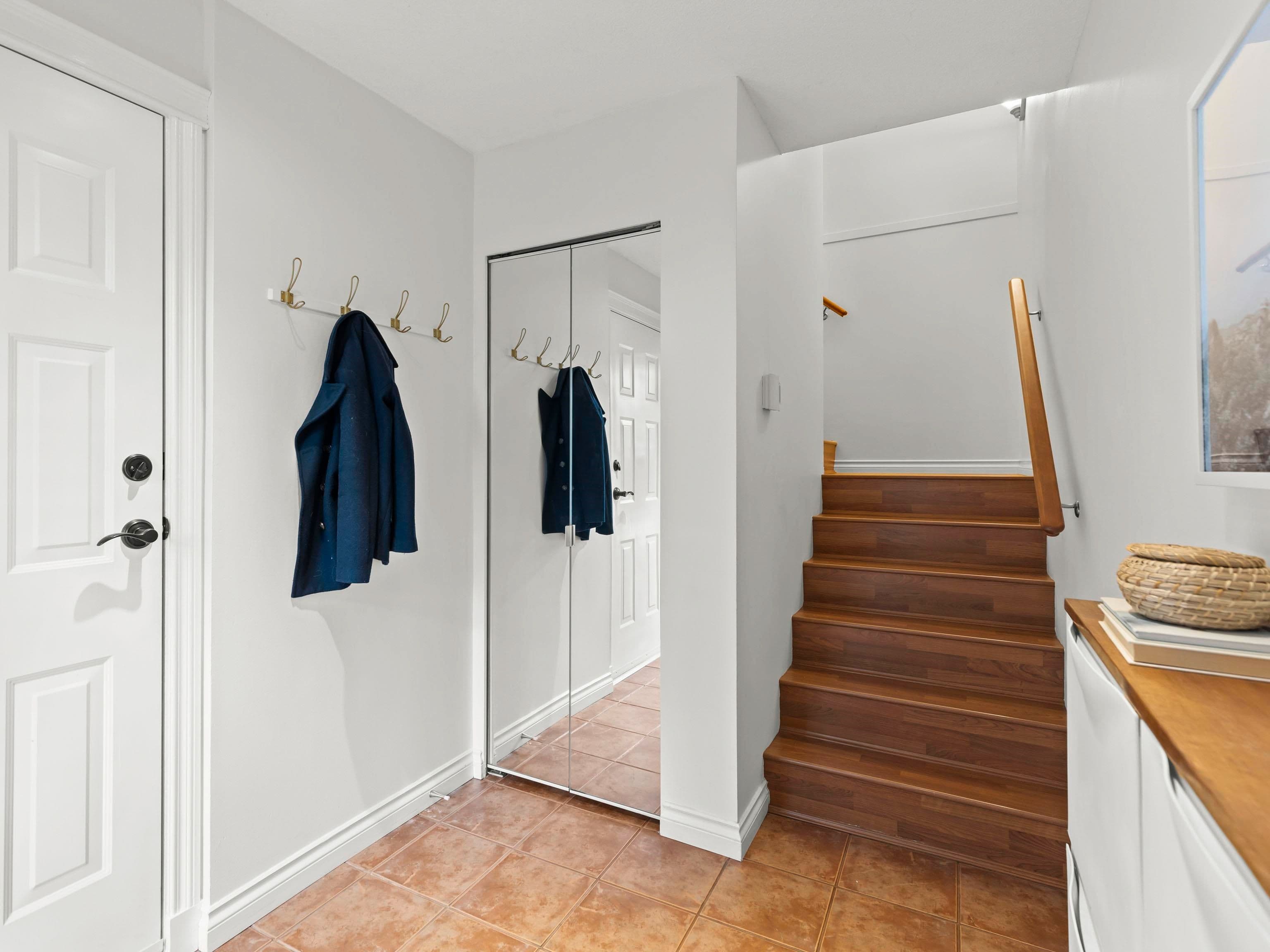 Property photo c2d1e42f-c09b-42a6-aac5-a840369cbf7f