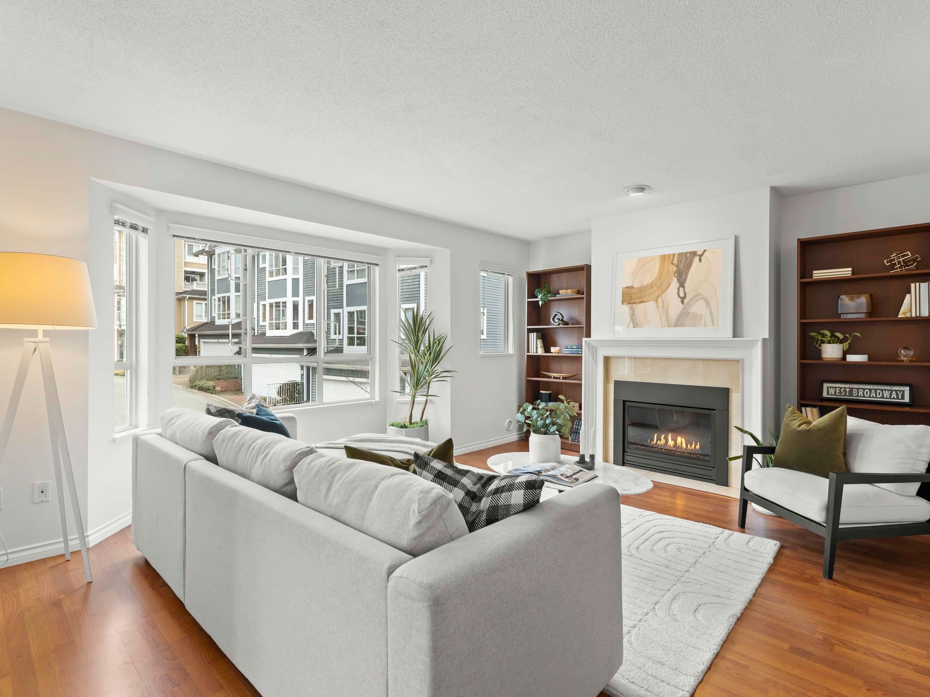 Property photo b6eff81e-78c5-4911-8af8-30824bdca7d9