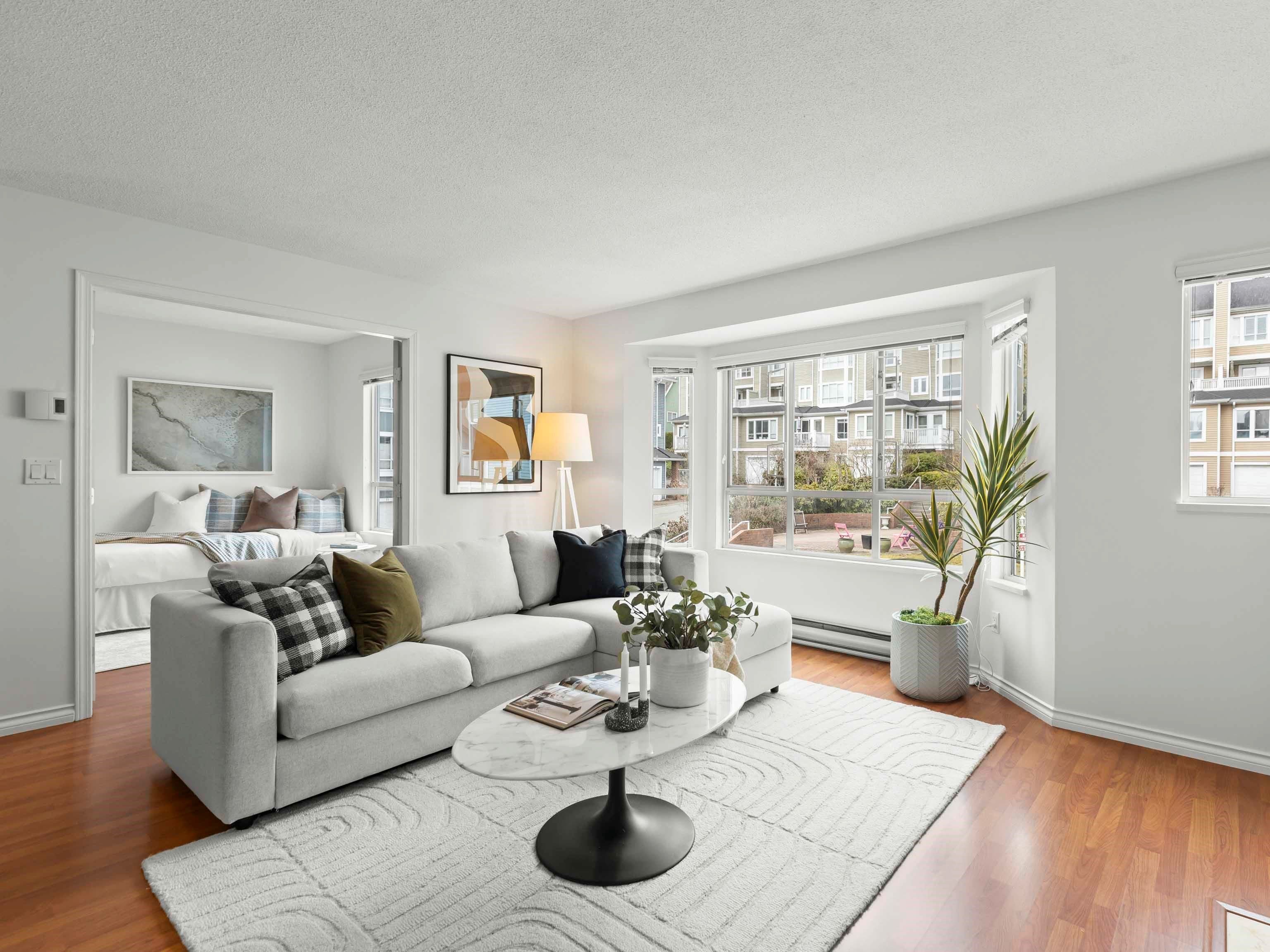 Property photo b4e2799a-a924-4172-986f-92b731f0ef50