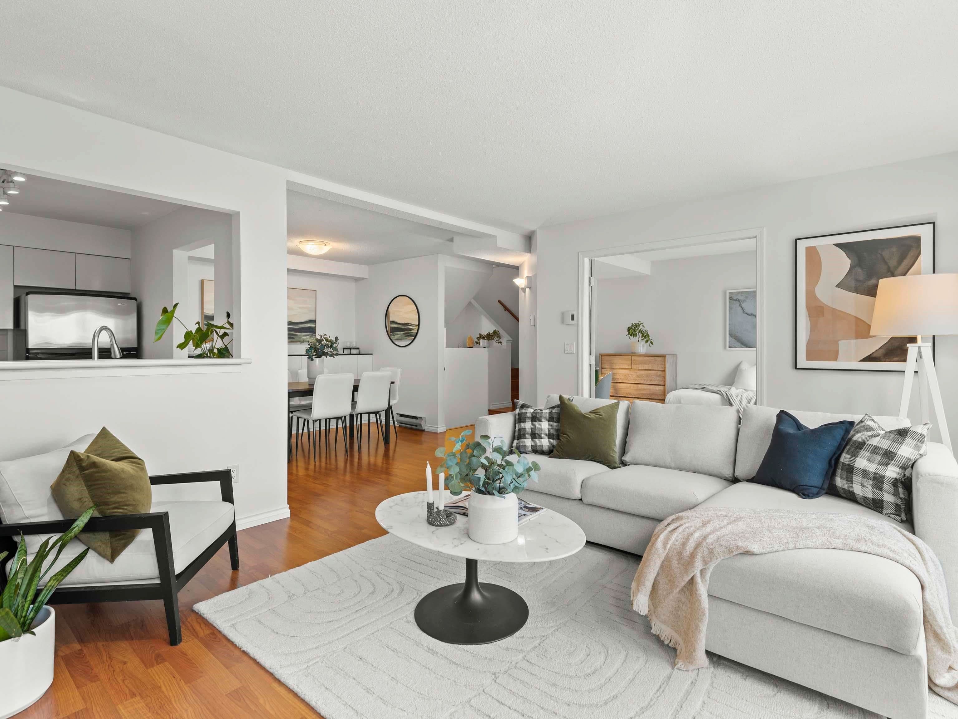 Property photo f4e9e2bd-af21-4cea-938b-706573dc92e5