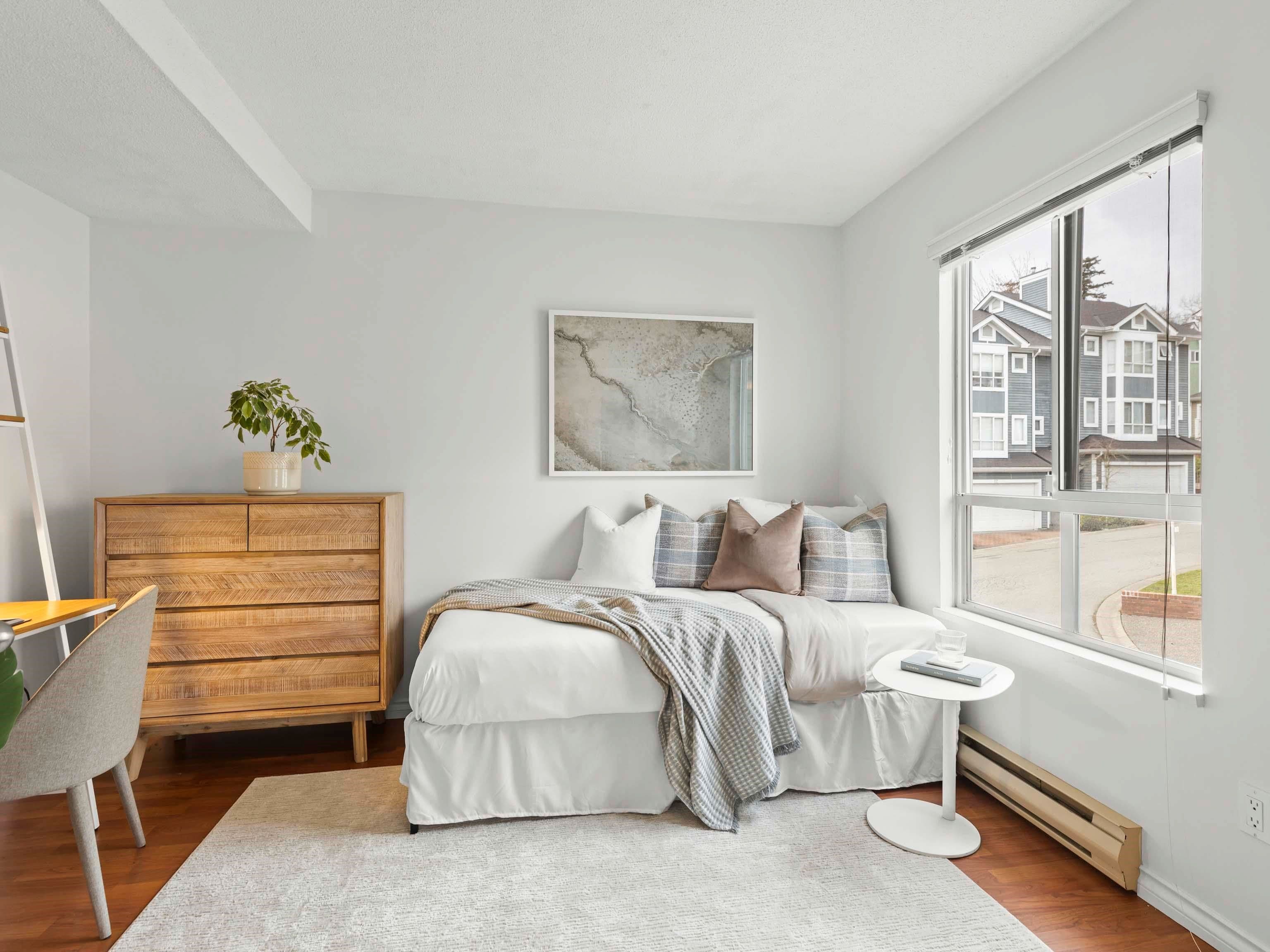 Property photo 84f90cd1-15e6-4965-8602-5b6ea562b4bc