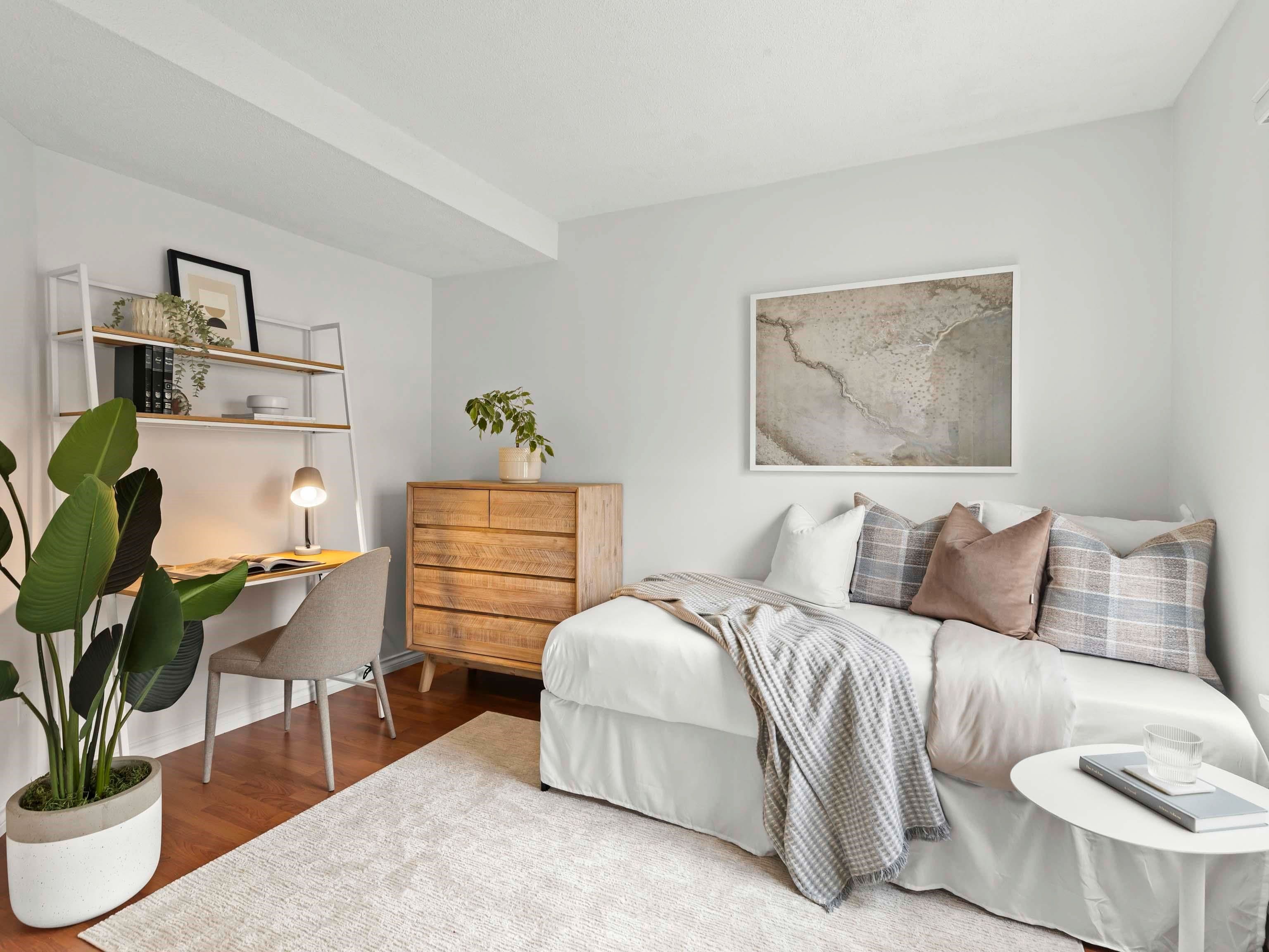 Property photo 9a94556b-f2f9-47ac-866f-99bcb77d2717