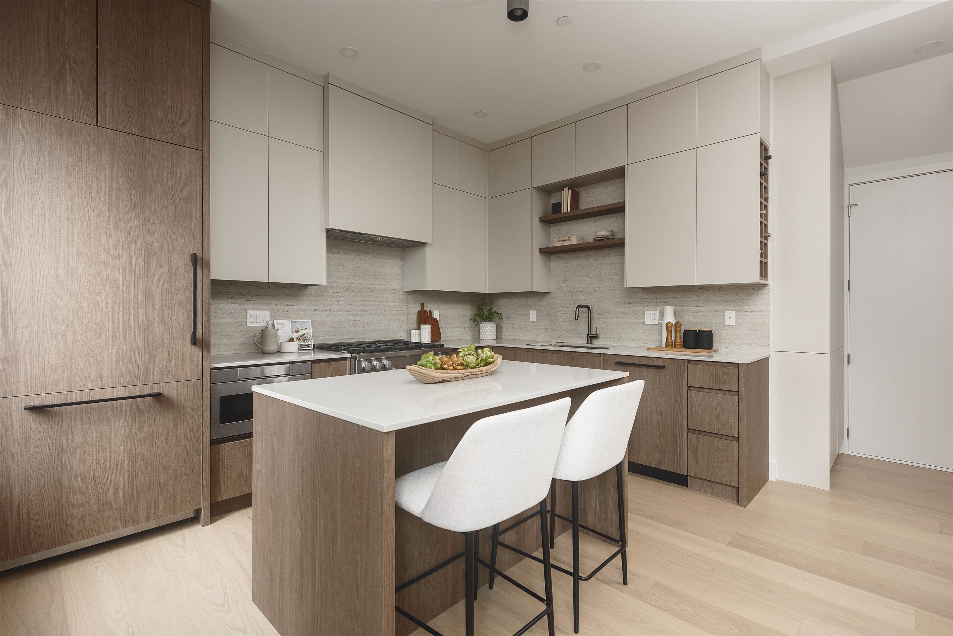 Property photo 4ffb48c2-61d5-485f-be23-08d1c36ed89f