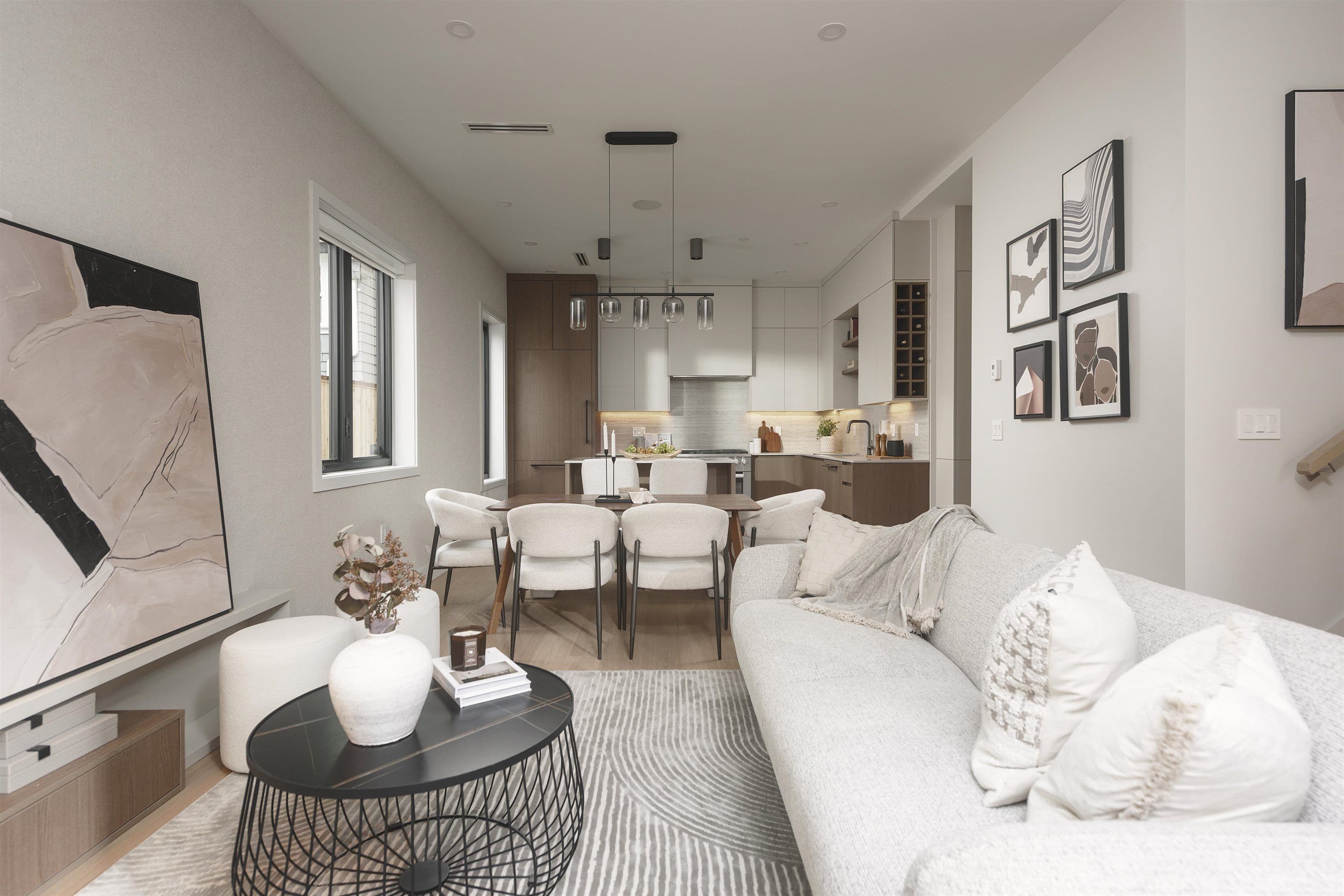 Property photo 309fb891-a7ce-4d7d-9671-6fd83b8deeb5