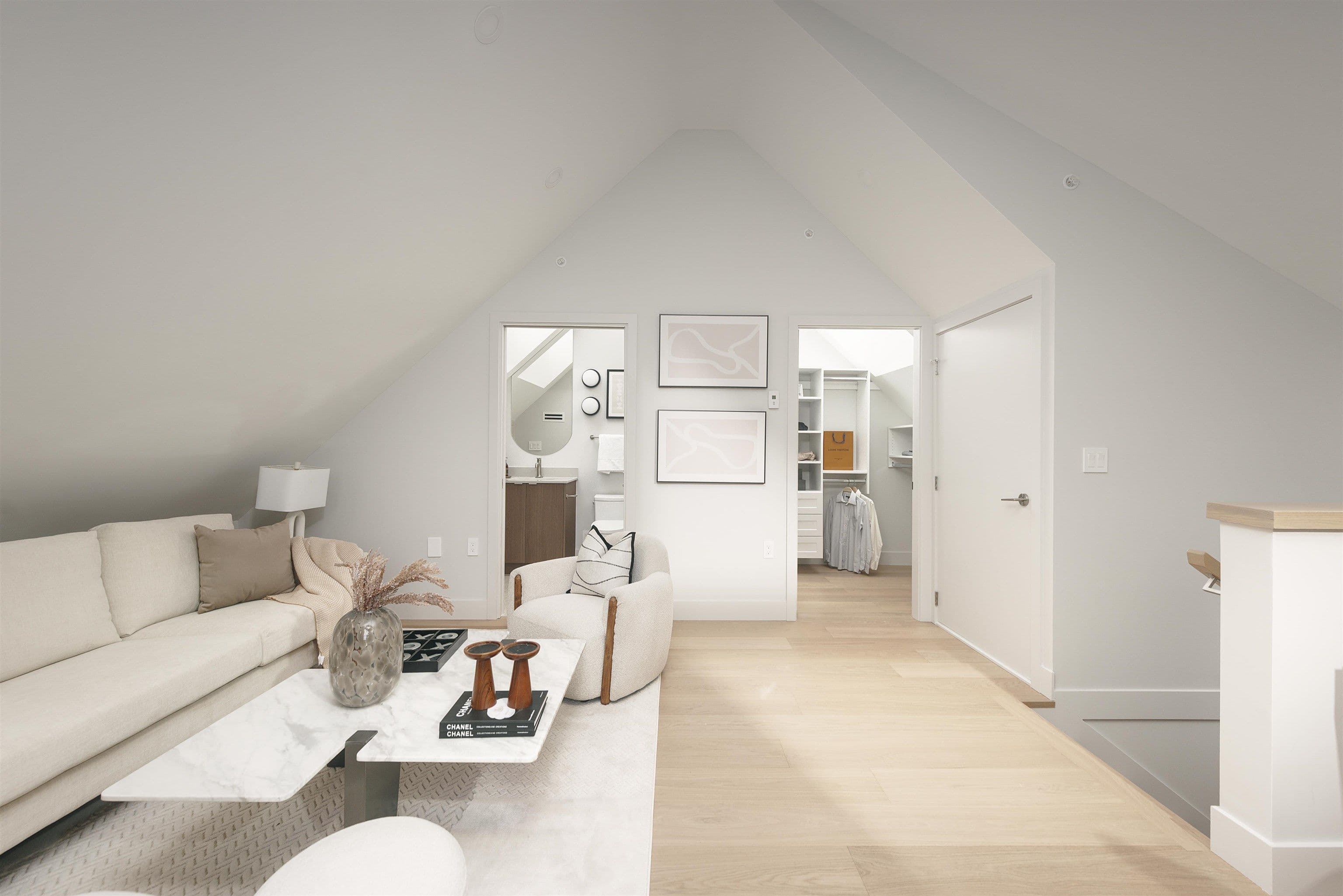 Property photo 1fe9df31-4bd3-482c-afcf-d929efff1528