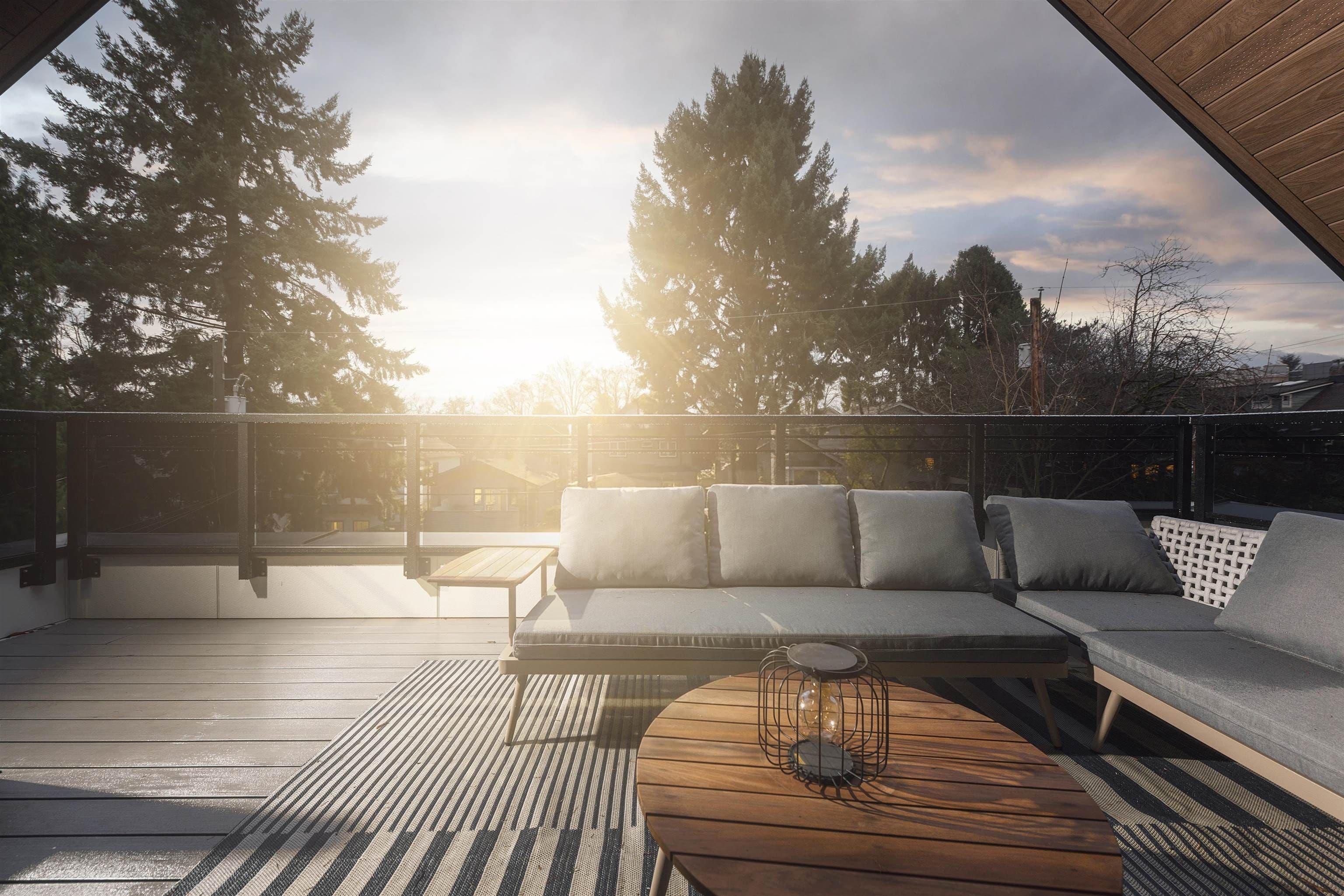 Property photo 4aa48d37-08f5-4c94-8f03-7e178e942524