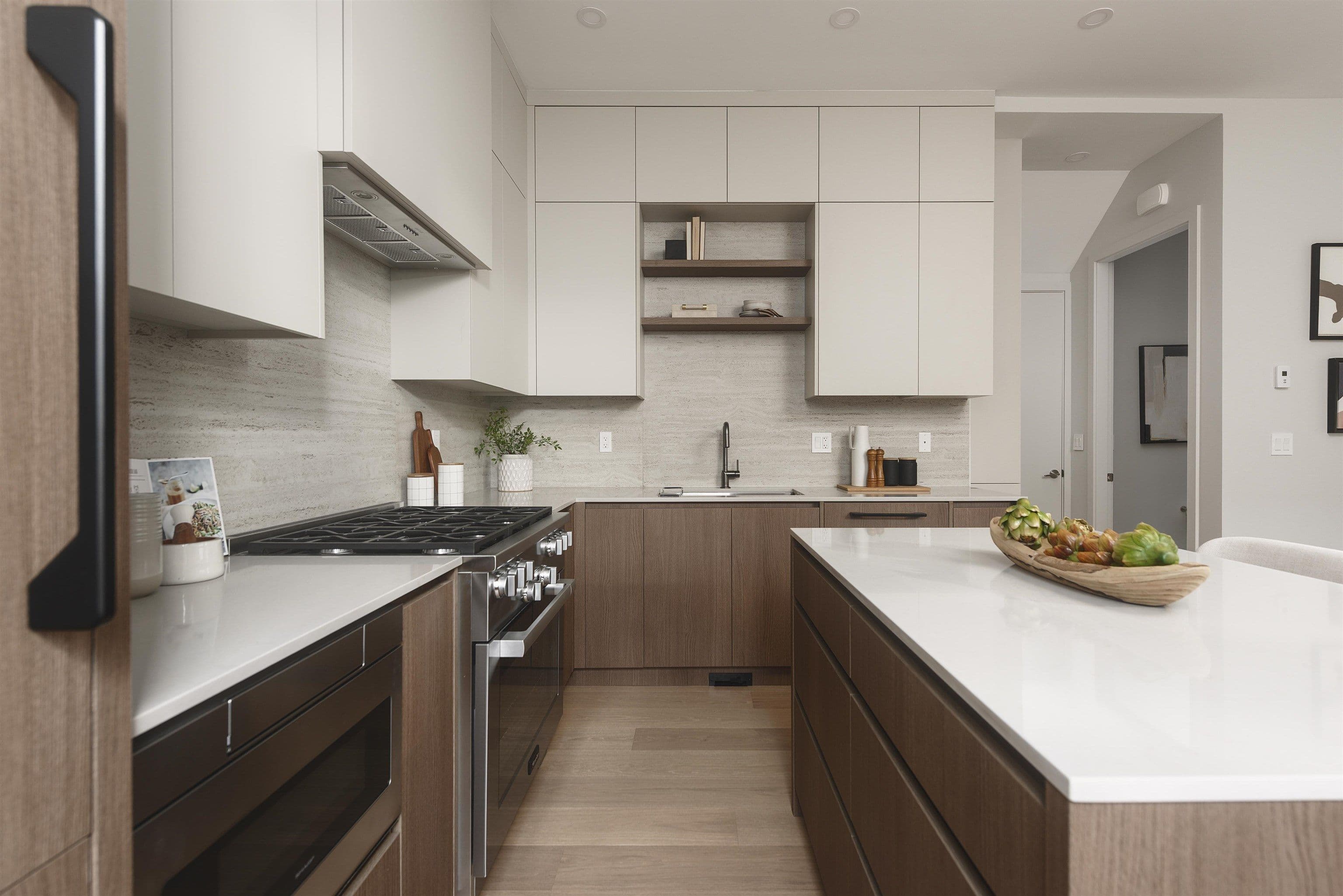 Property photo f1507bc1-2a40-4e54-8afb-2df71e69aa14