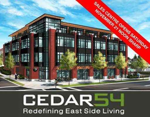 Property photo c2bd47fe-08ee-4b9a-bde5-4f8308bc16cc