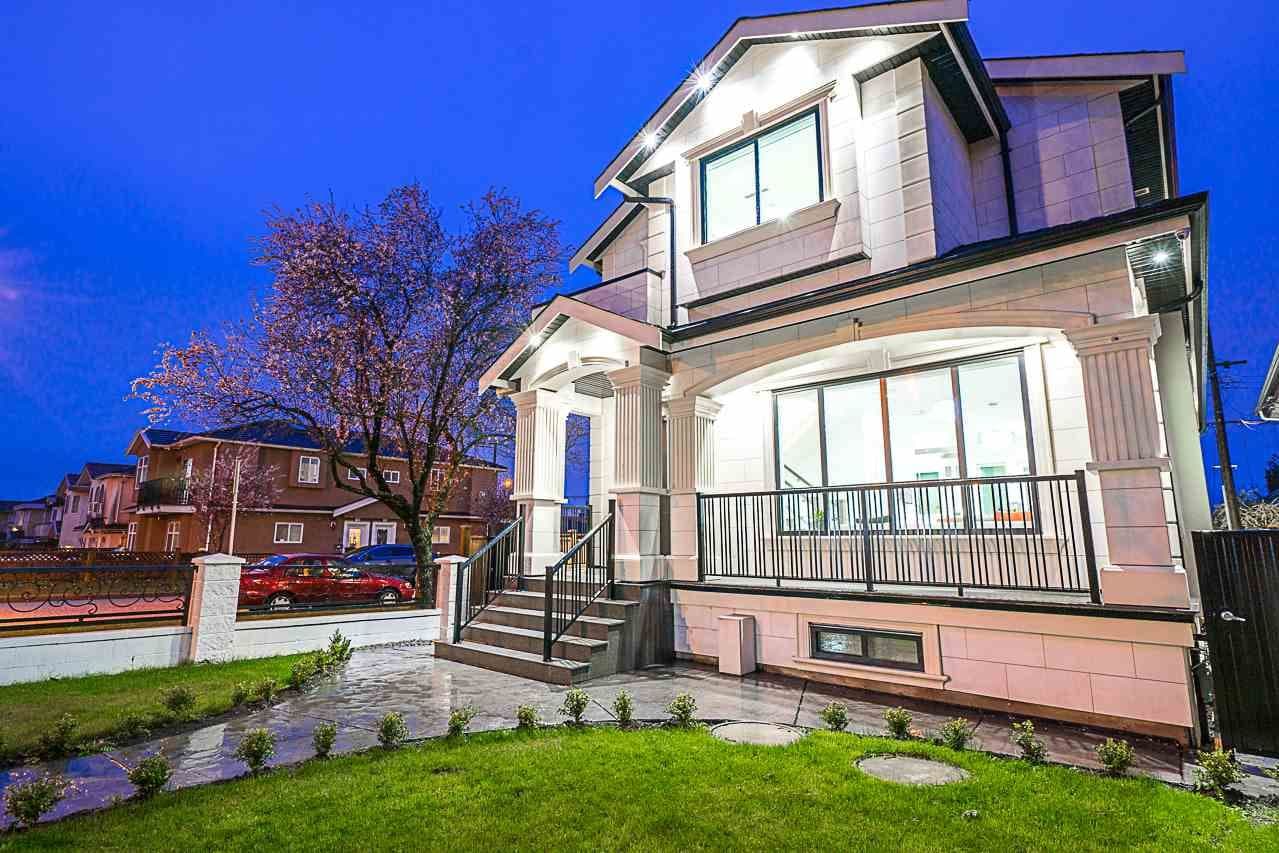Property photo cebcadb6-1f6e-4340-9e38-7fb629da0af5