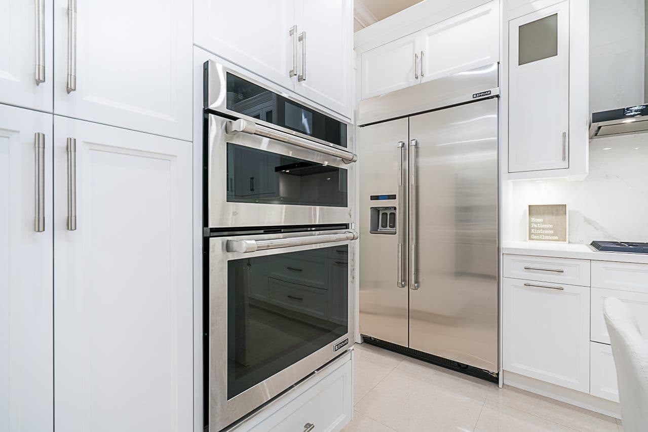 Property photo 5f0d8e04-1a8b-4a8e-9db7-ac5fe90faf7b