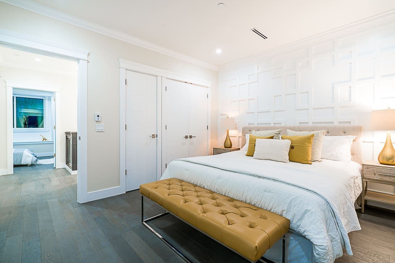 Property photo 4beec25a-2f17-40ad-9510-0b5dcbb55ff7