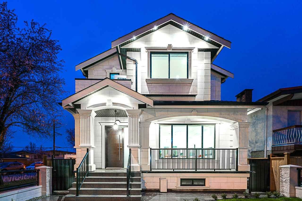 Property photo 103ea9cf-9235-4865-9b22-19f52e5f0827