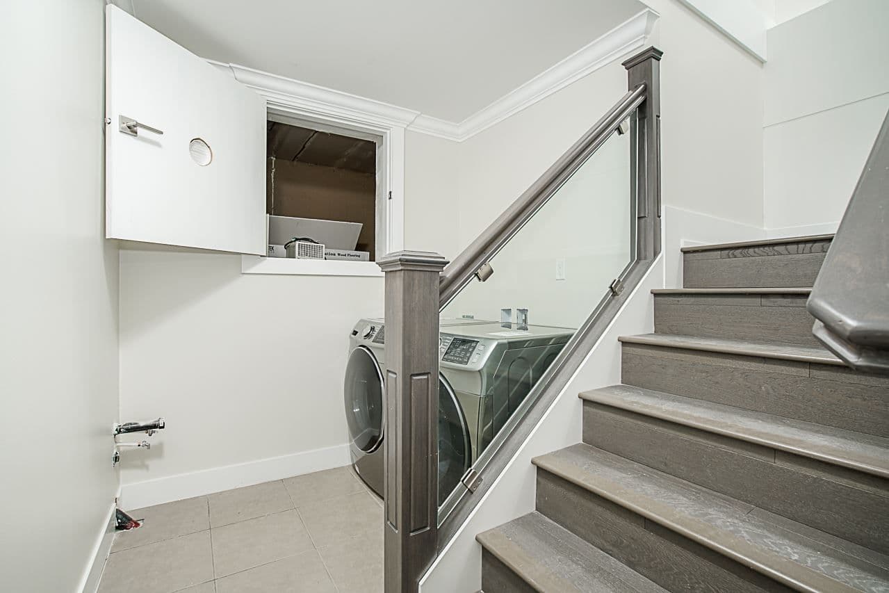 Property photo 8ab99c1b-c99e-4ebe-a57e-98015fd542cf