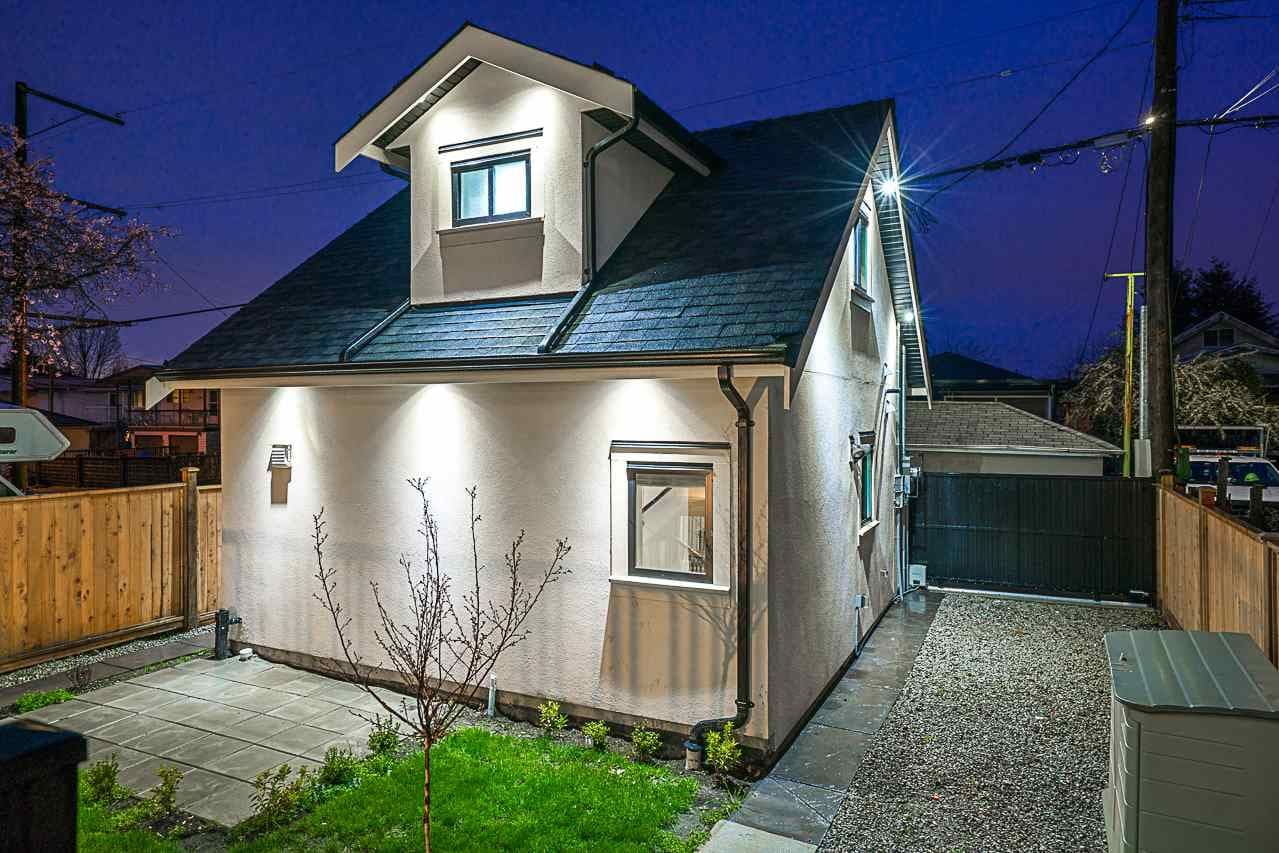 Property photo 178f895a-d121-4908-bdf0-04308fc4ac86