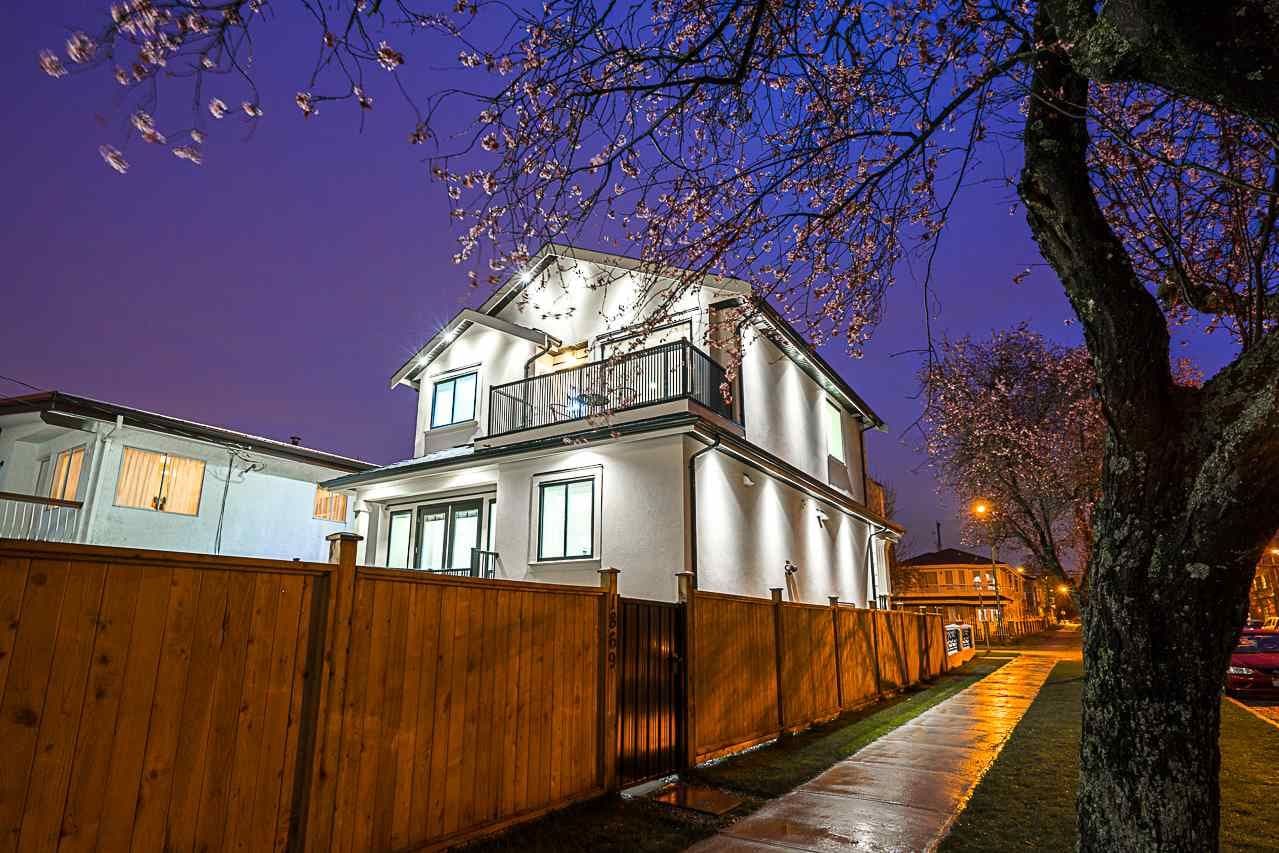 Property photo 4ce7c86d-a306-42bf-a83c-fc8d5287bf6d