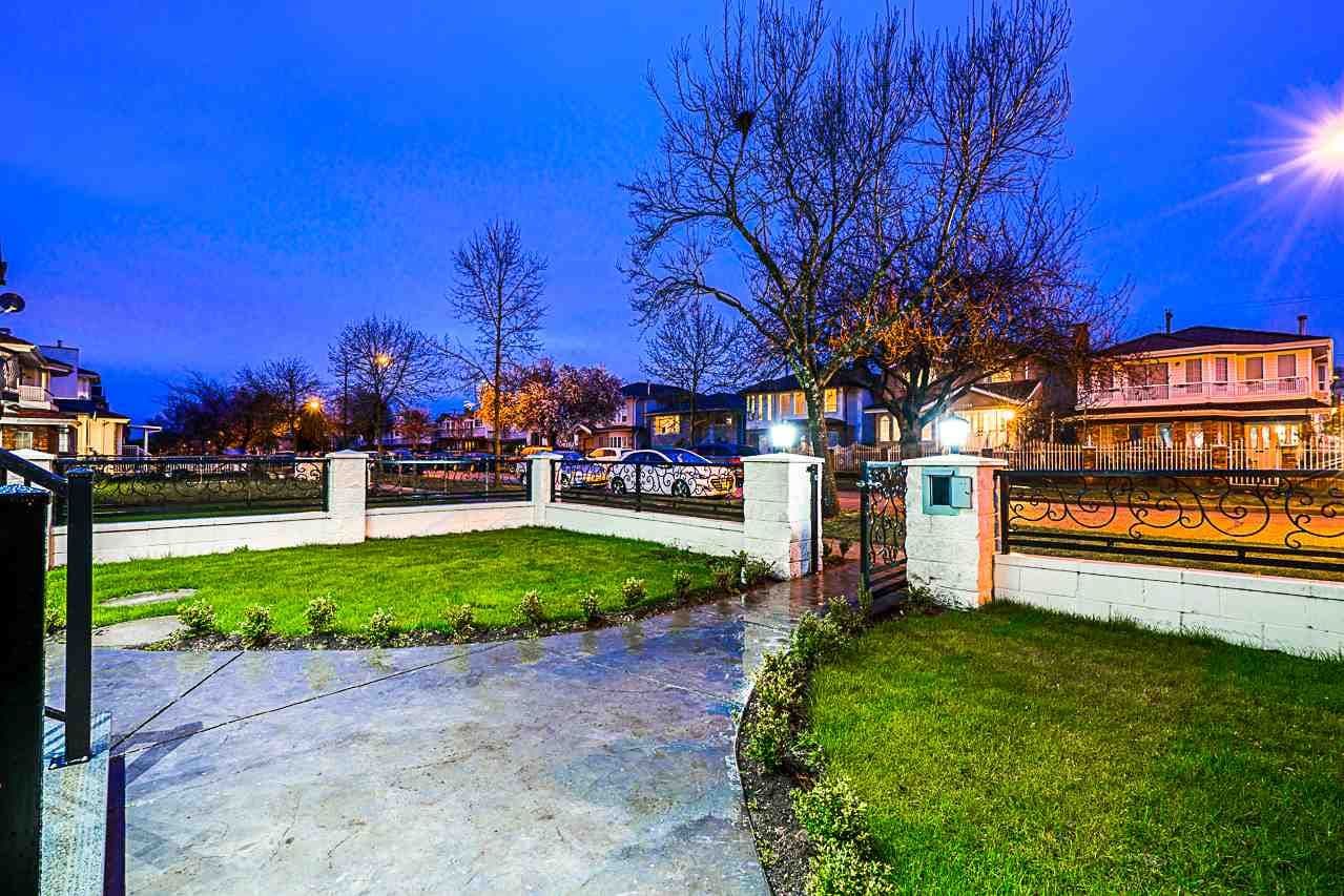 Property photo e5a31c89-9998-4284-b3d7-5b8c85b2b9c6