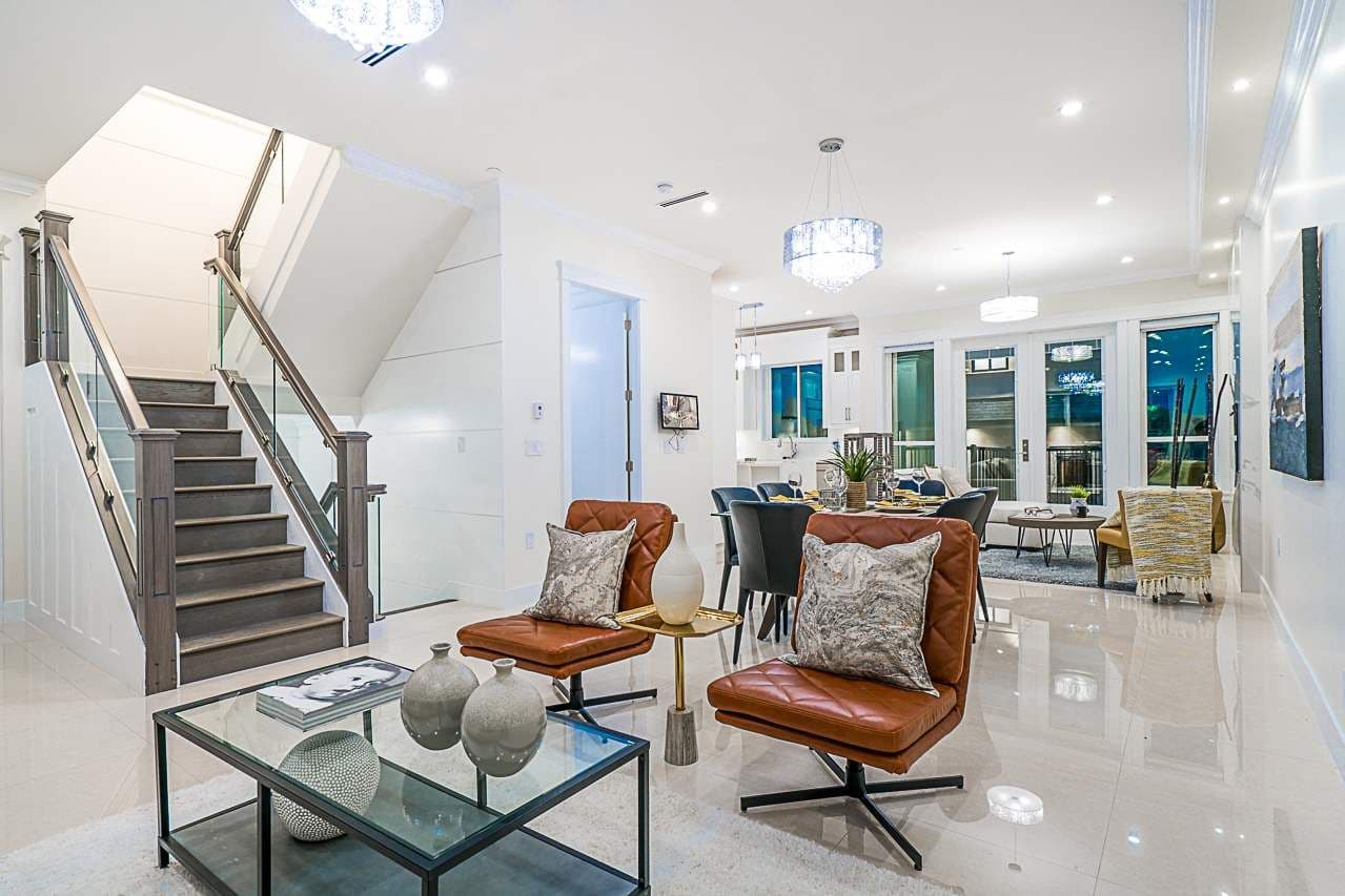 Property photo 2da7a475-6e79-4fde-8910-efc7dc1dfe53