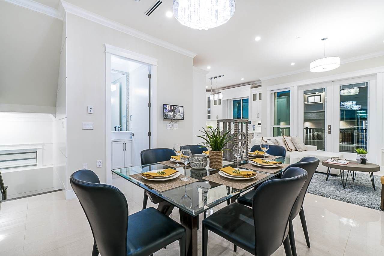 Property photo 08975fd8-88e3-484d-ba8a-d64d7774239b