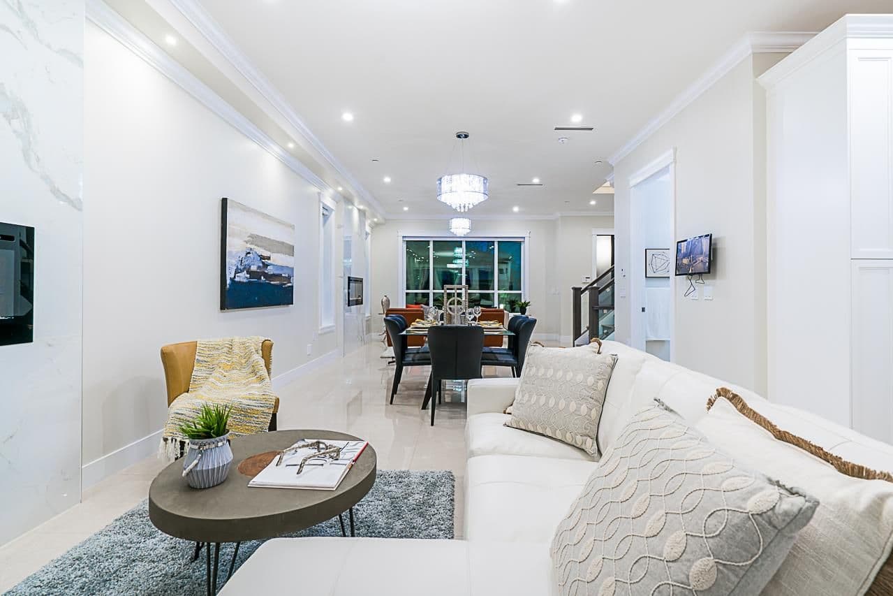 Property photo a83e7923-b460-4f2a-87b9-0ea87fc83f3e