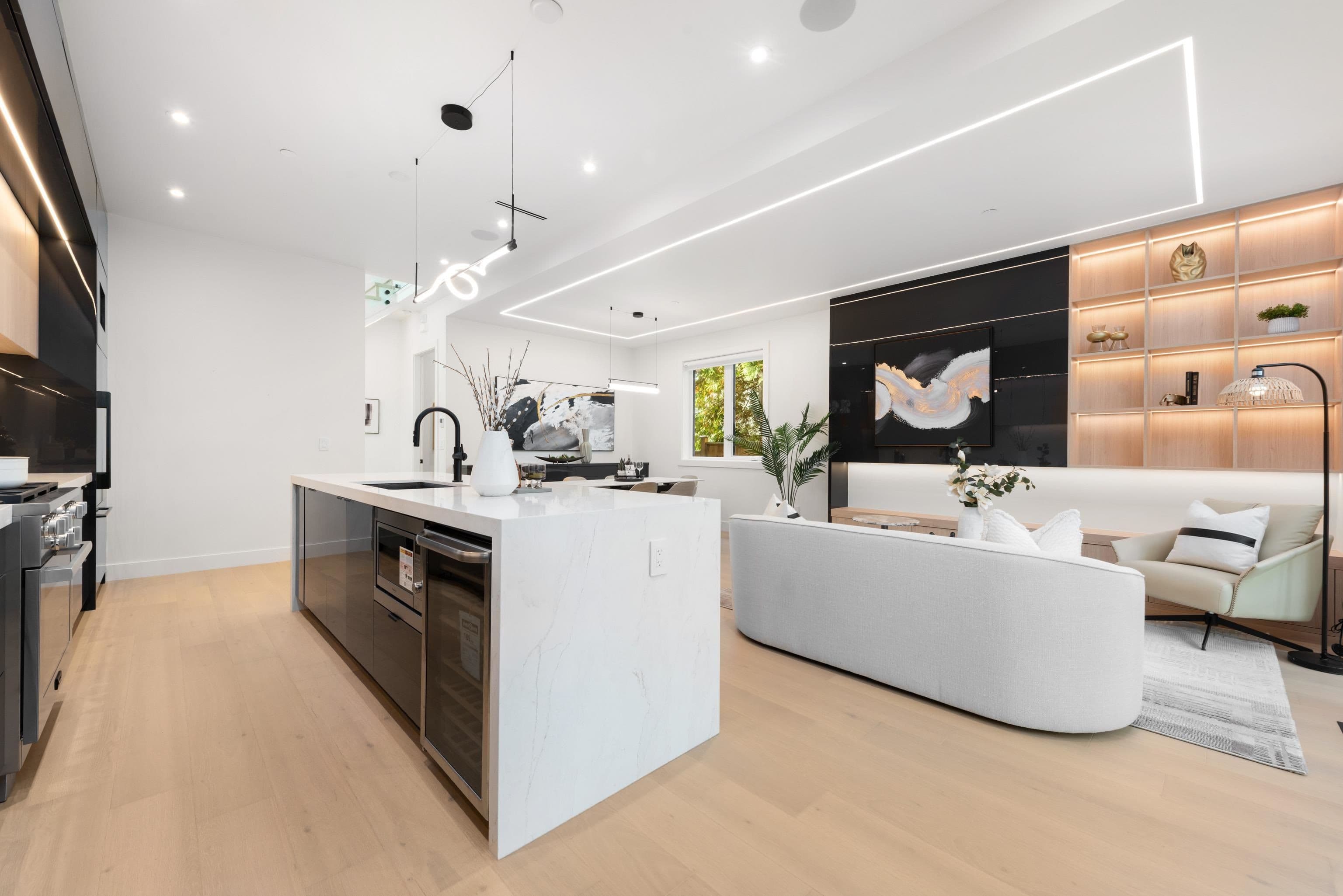 Property photo bfbc4693-2de2-4ec3-9fb5-da2f8610213e
