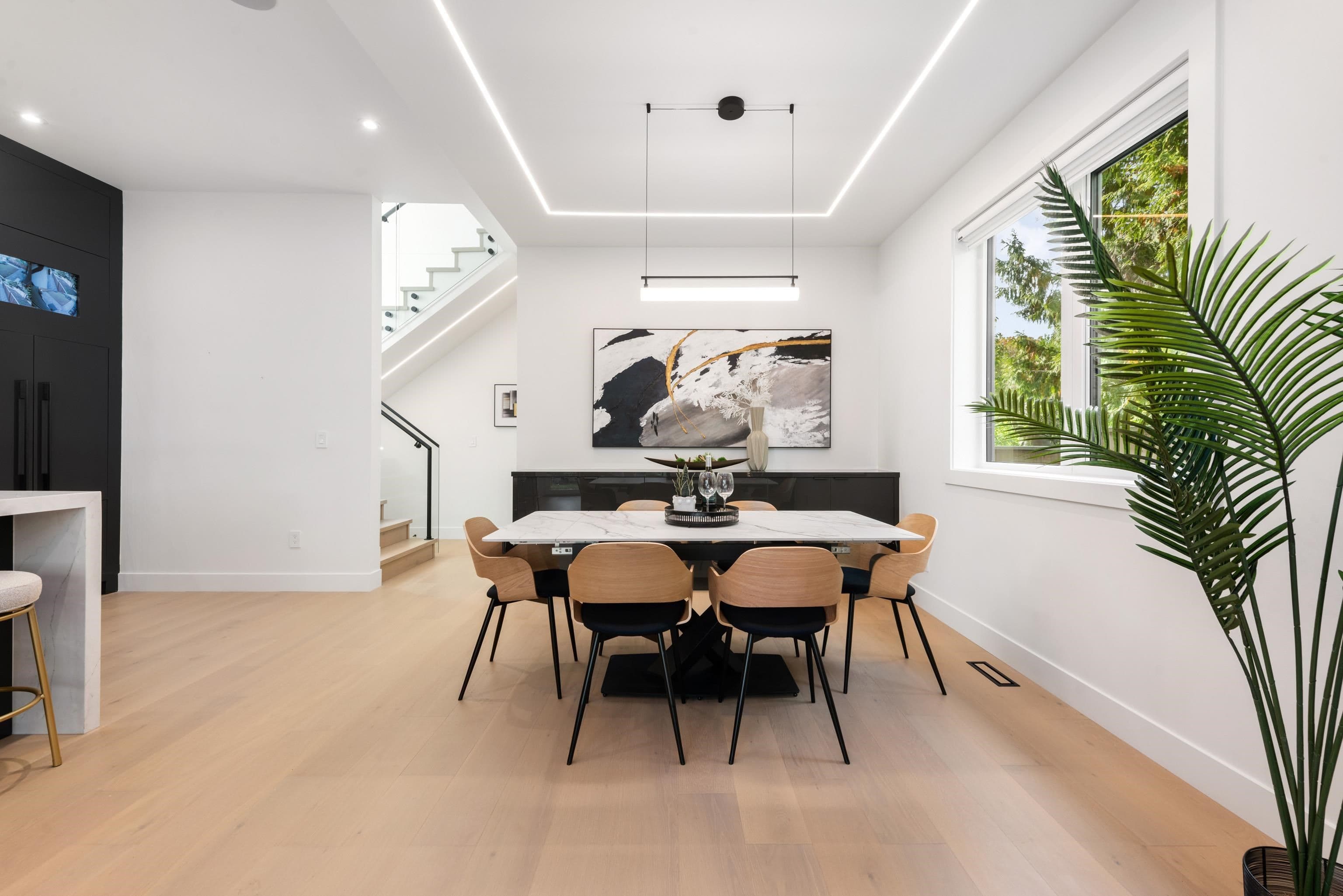 Property photo 98afbf3a-d540-43b7-bc0d-05d1da9f698a