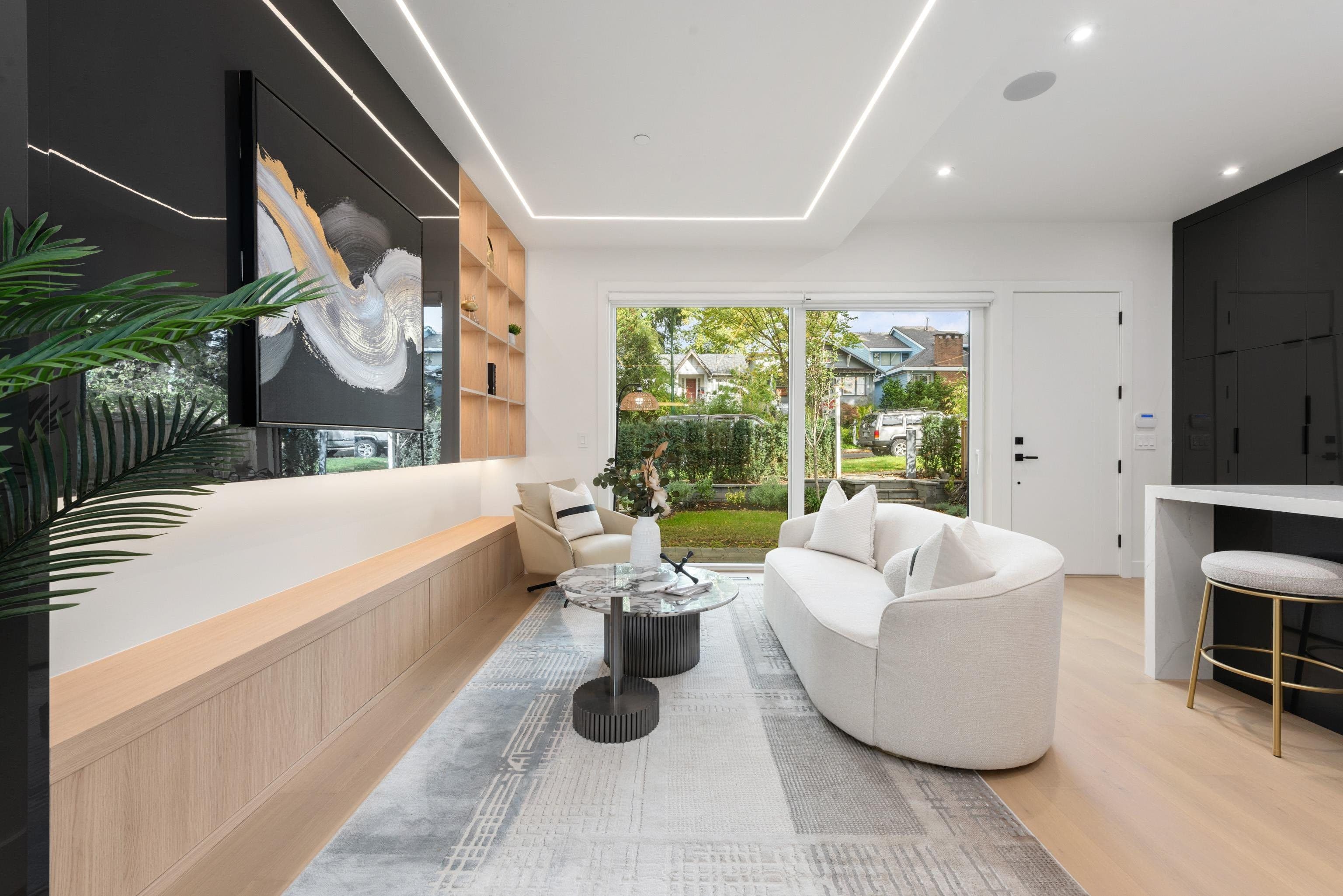 Property photo 5143ff2c-cebe-4819-a1e6-c4d3f6ab0c0b