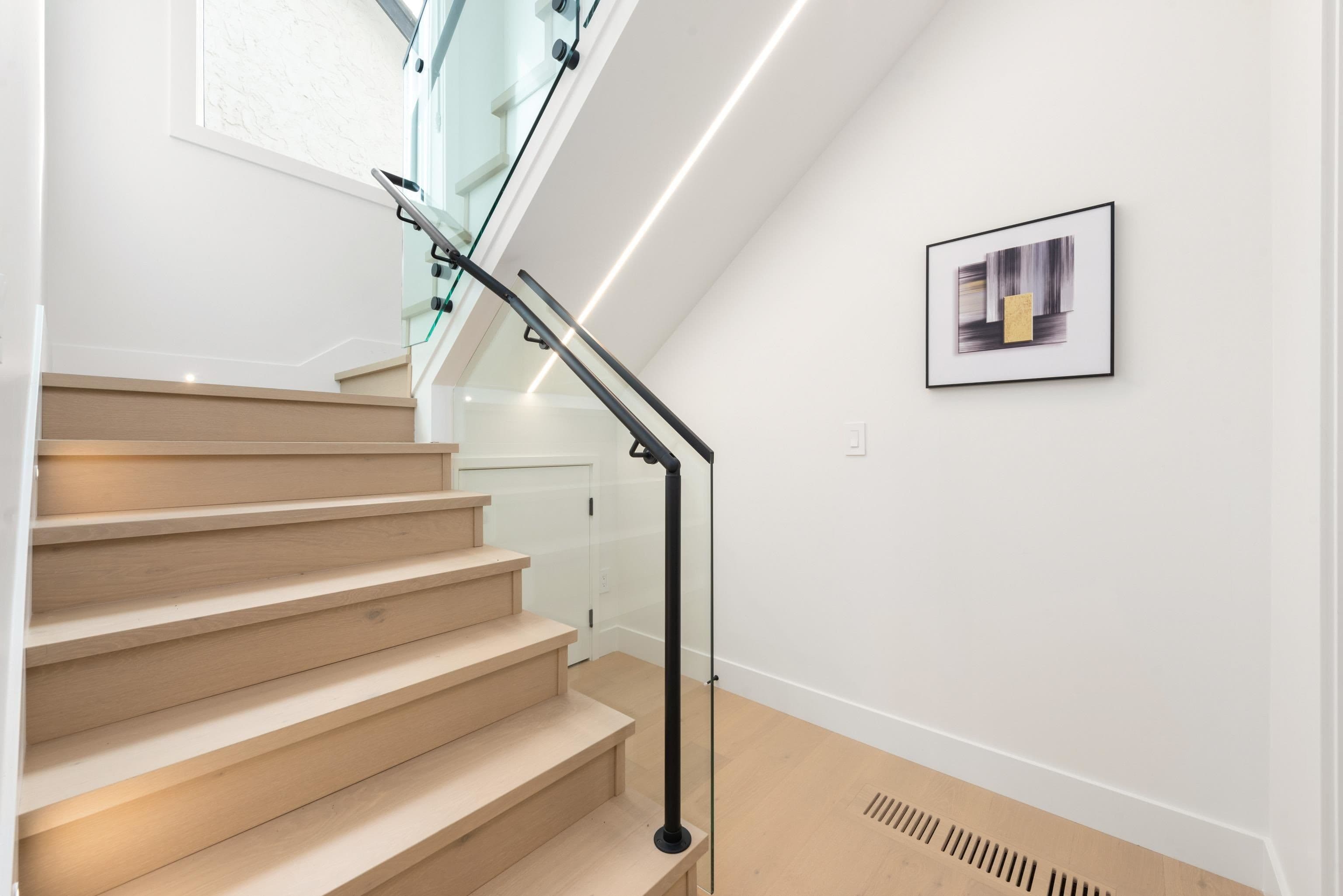 Property photo e3b21173-1480-46ae-a65b-5b48513ac594