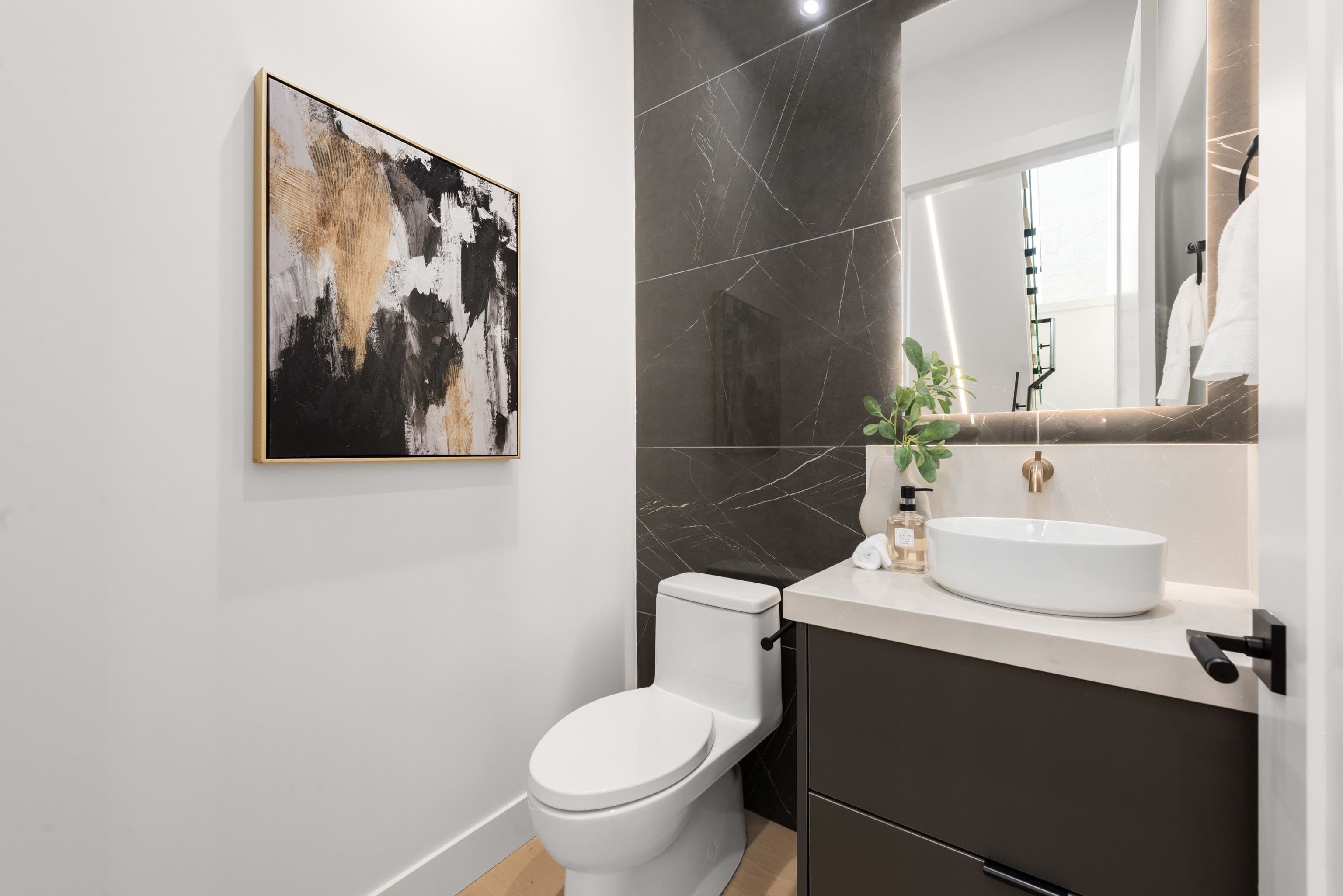 Property photo ae289d66-84df-469e-b495-fb0cb50c439b
