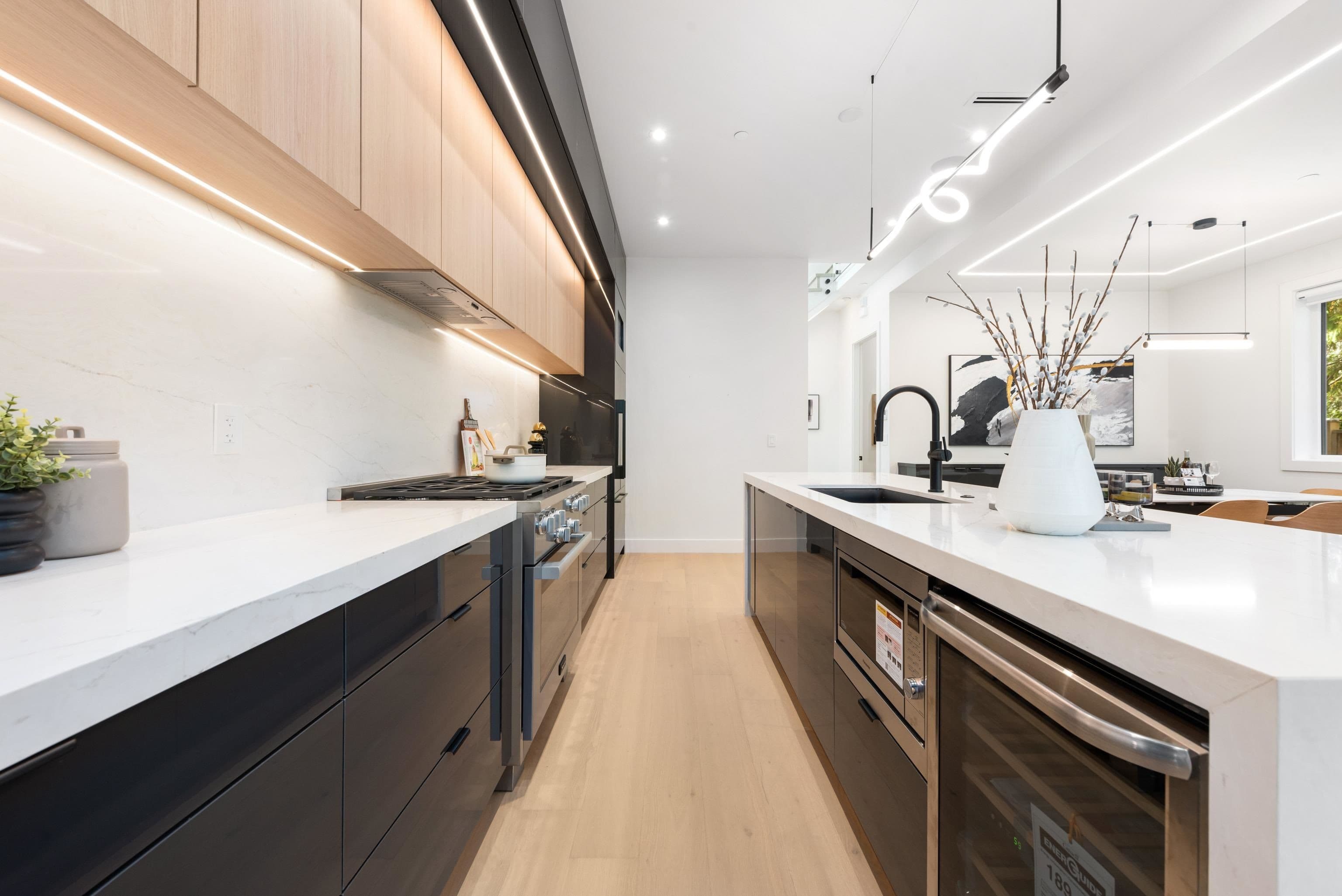 Property photo ce865610-2ebe-4830-baf4-ef6e704322c9