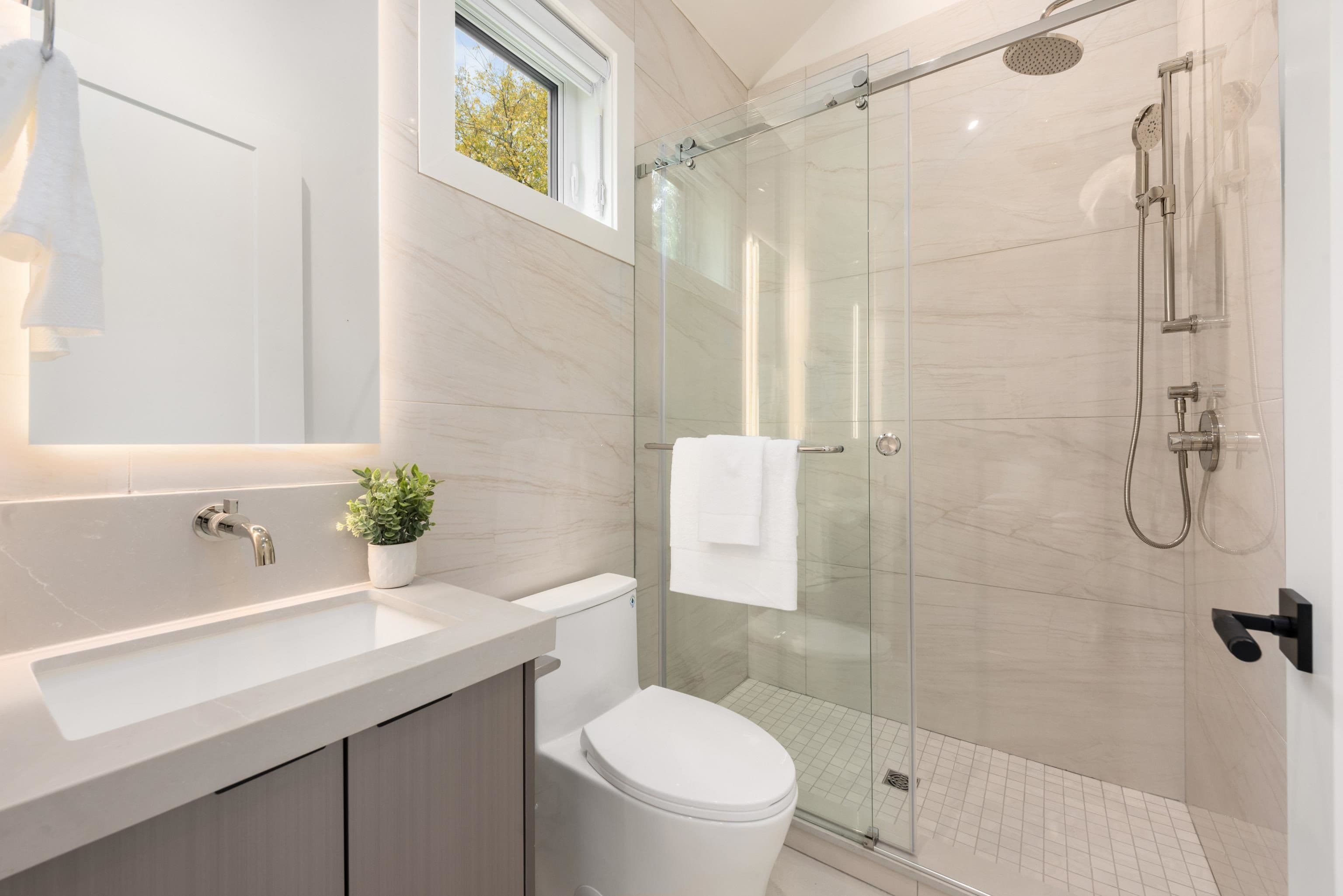 Property photo 3ea36102-608c-4b2c-b718-391cd3eabb10