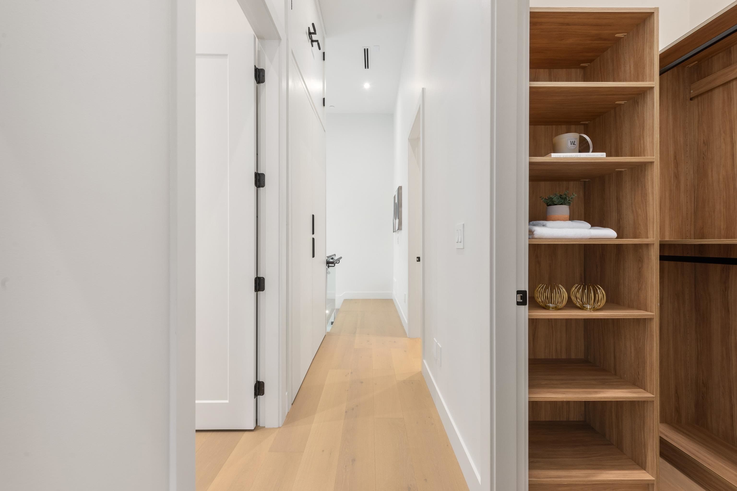 Property photo 348b5f5b-4737-45d7-aa38-d2a5faae392c