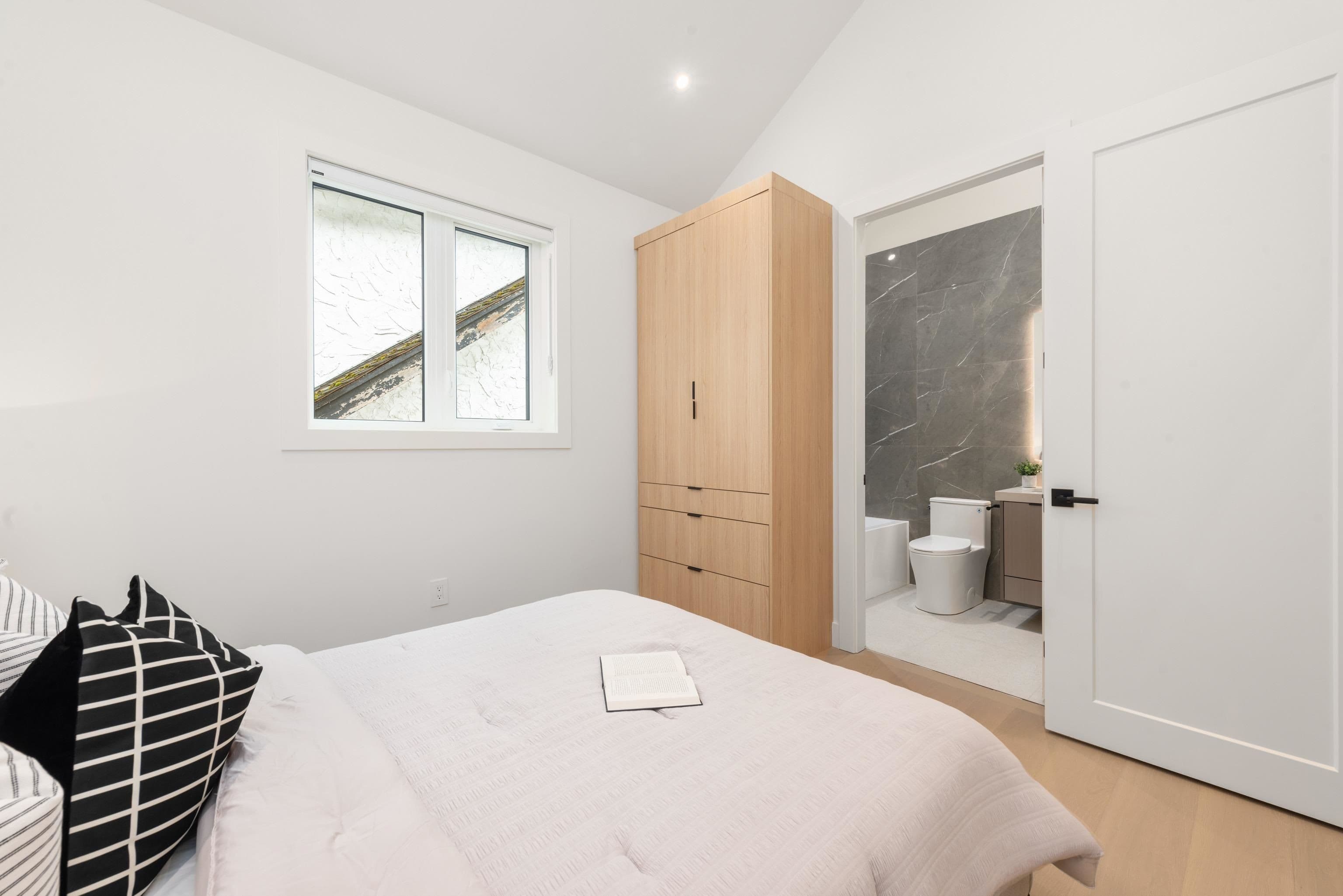 Property photo d6a864a8-4c99-4a58-ae6d-330499a29264