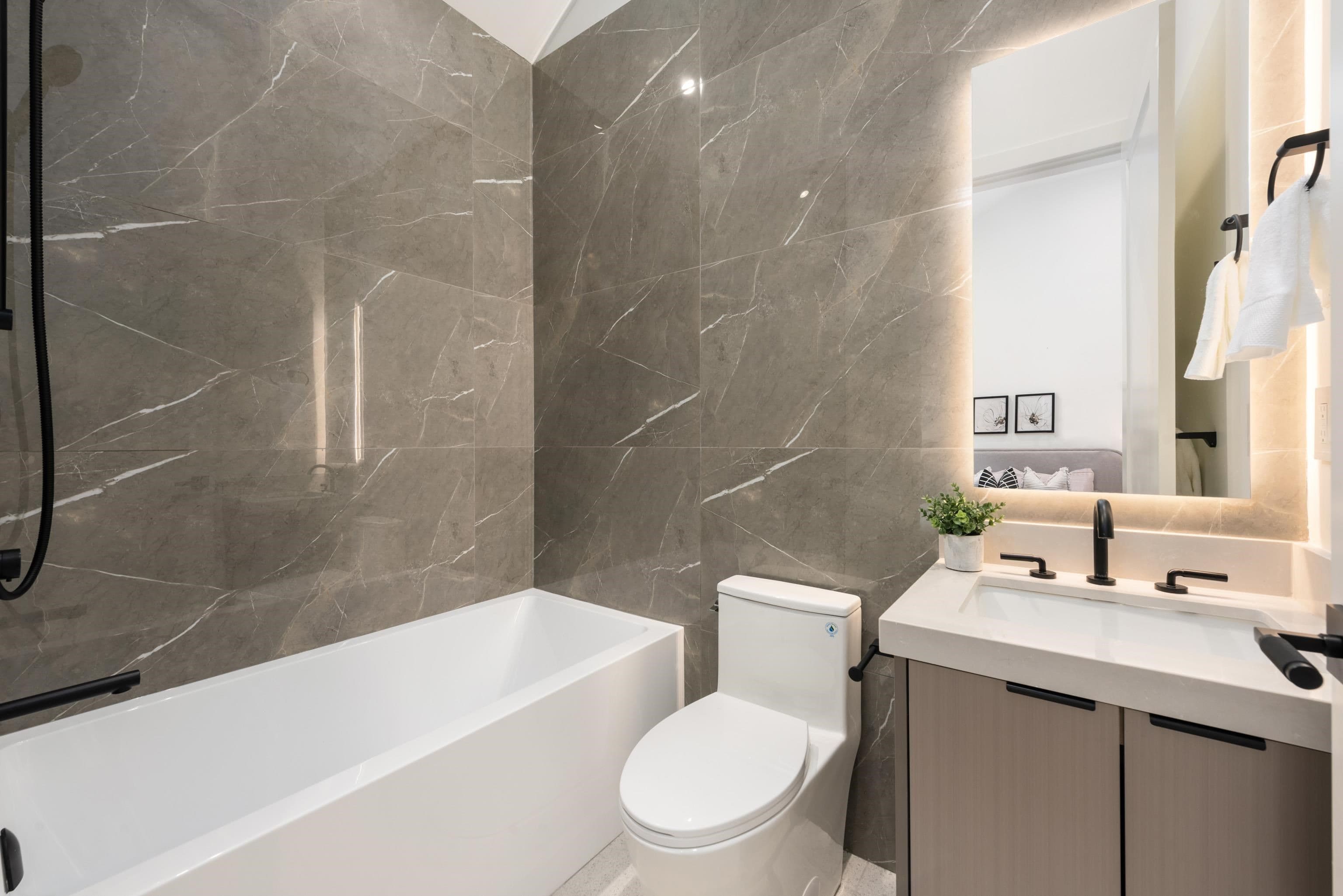 Property photo 6ef0a9b7-96b9-4b21-9965-69ac5b6ae8bf
