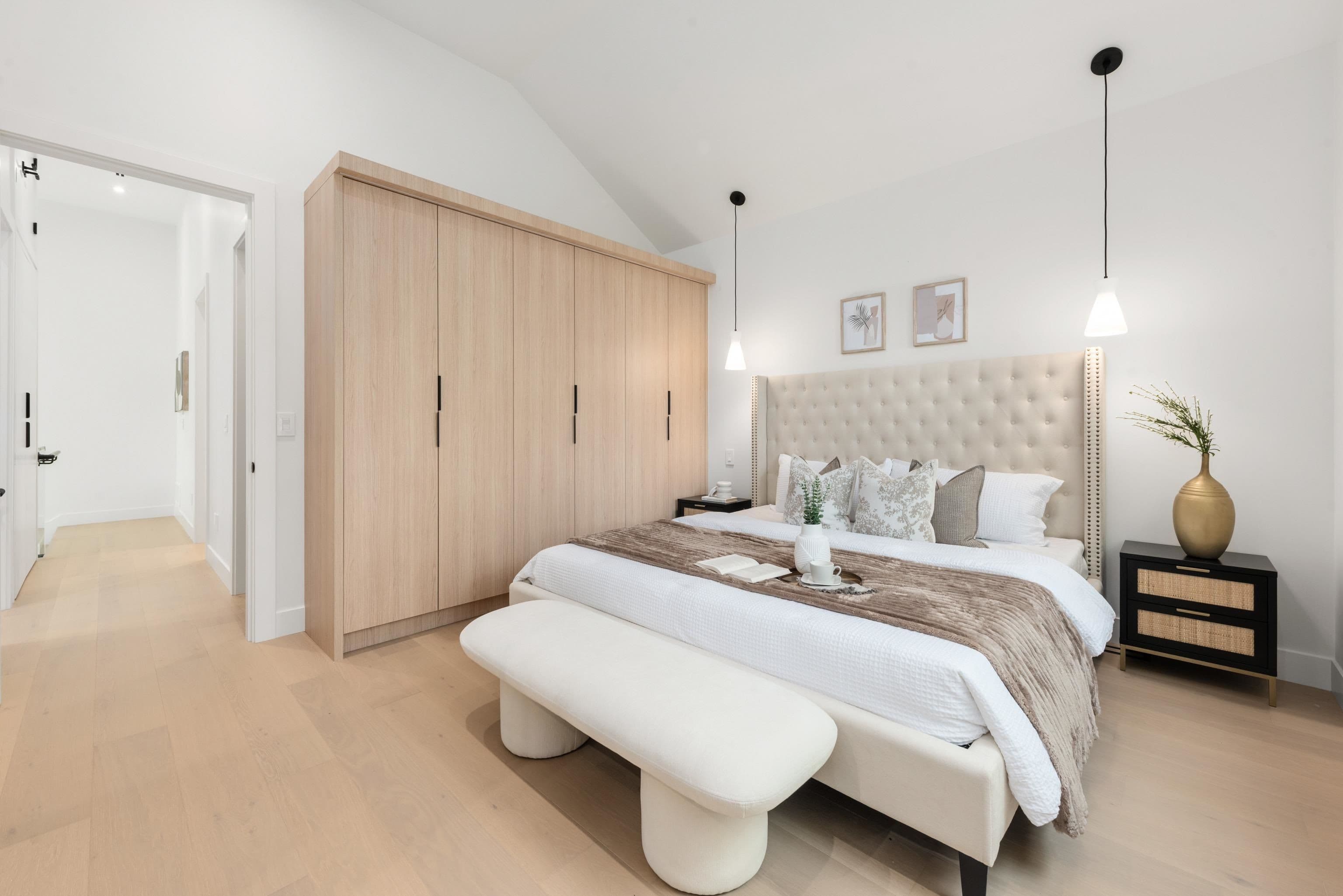 Property photo 6f8ca1d7-f6b5-41bb-ad11-56197afb33bb