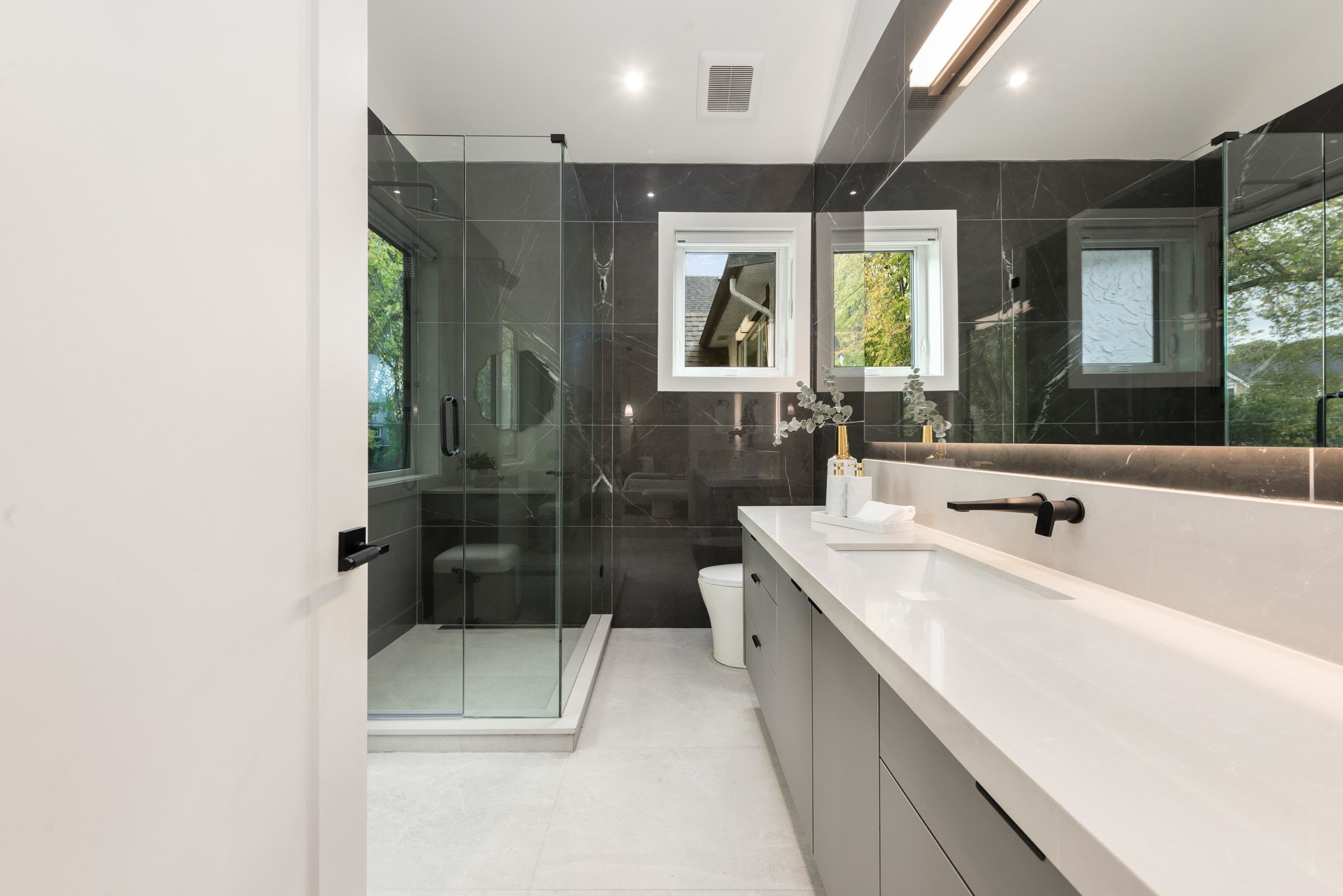 Property photo b06e9dd9-0f1e-42ac-bc18-7d38bab4ee20