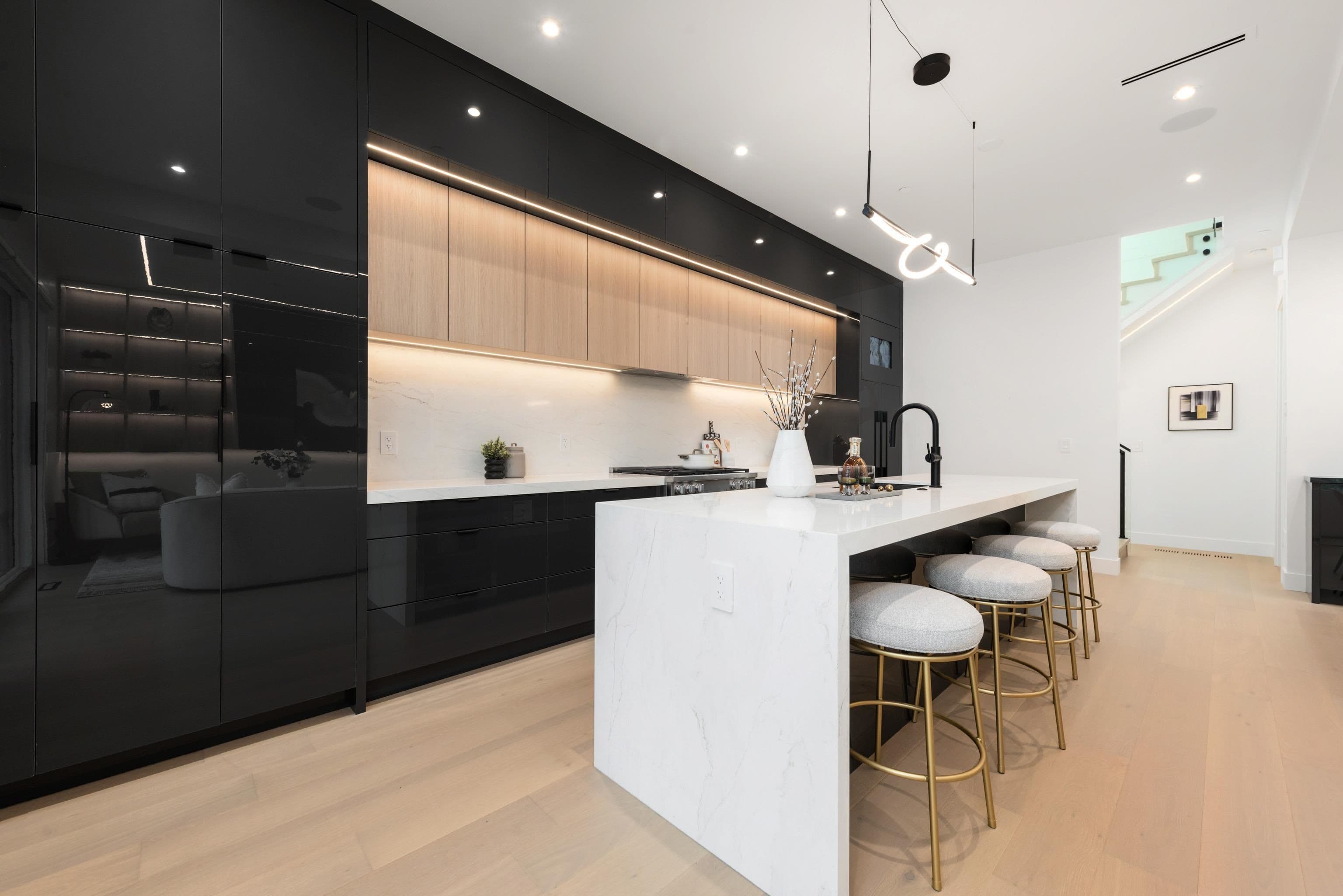 Property photo 771db9a8-436c-4da6-a8ad-27e999417987