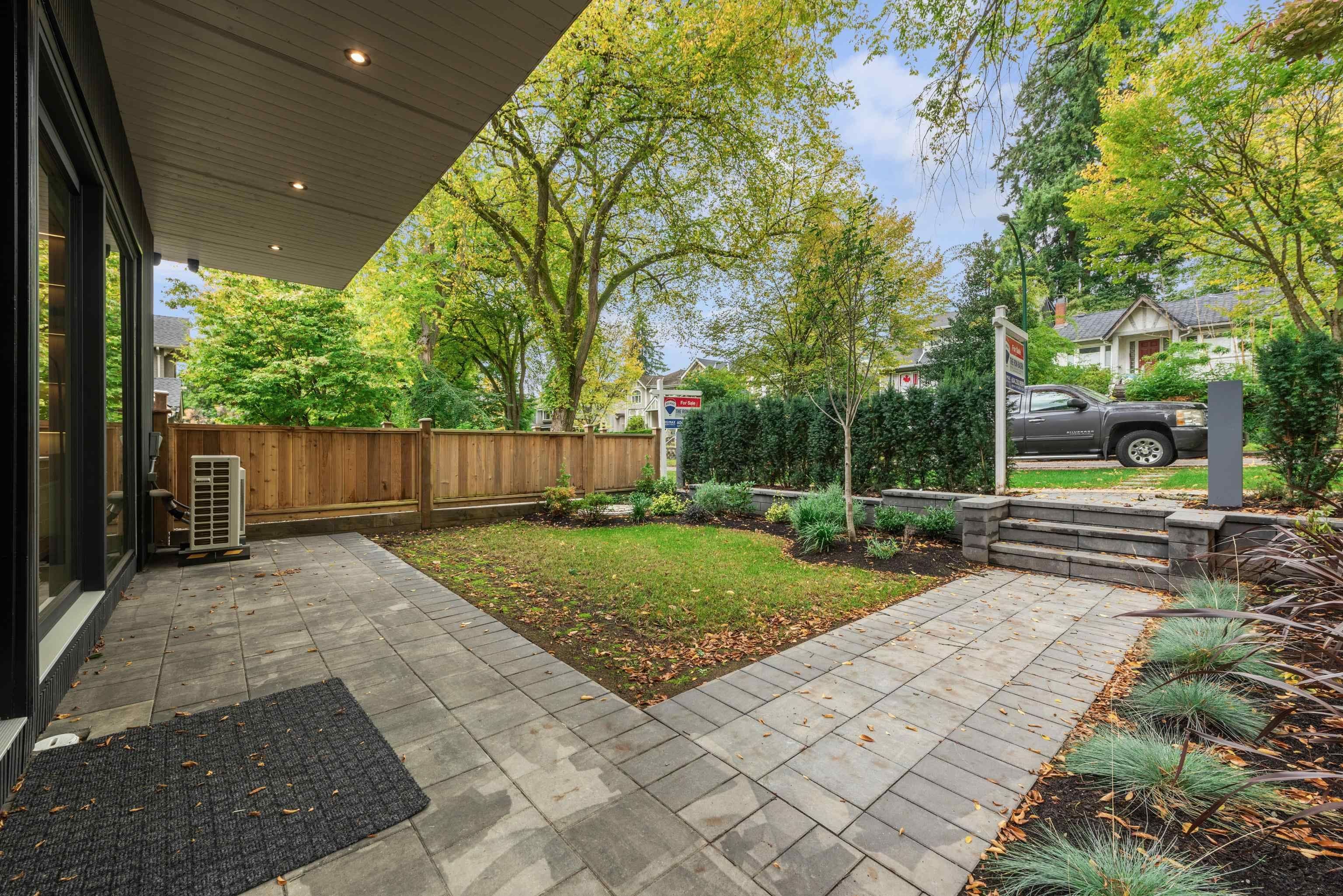 Property photo 7ebcad71-cb1b-4623-8aad-b245c479de1d