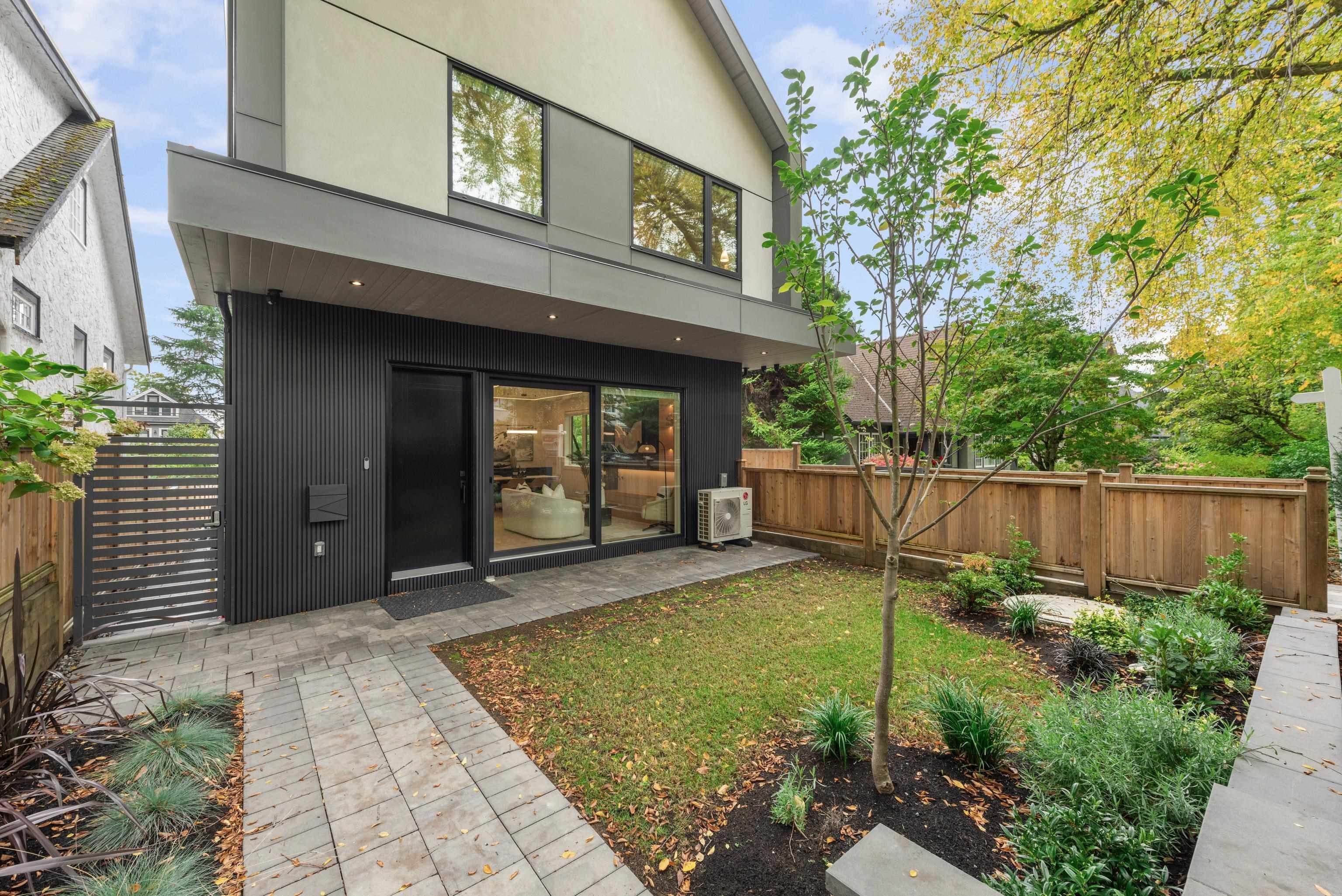 Property photo c146f20a-76b3-4cd4-bfff-7148eebdbce3