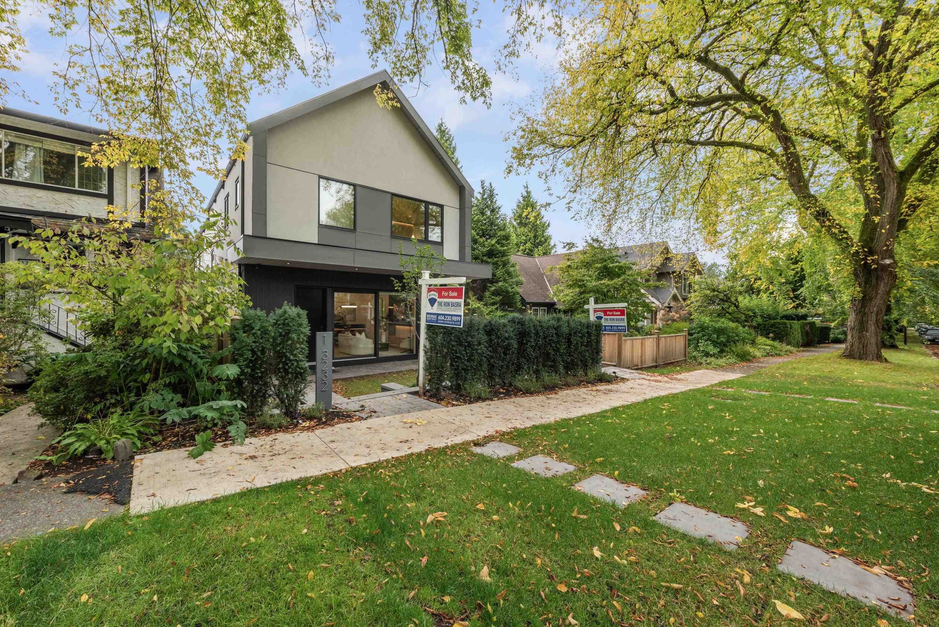 Property photo 10f4c644-7acf-4811-8ebe-5ae0626039ed