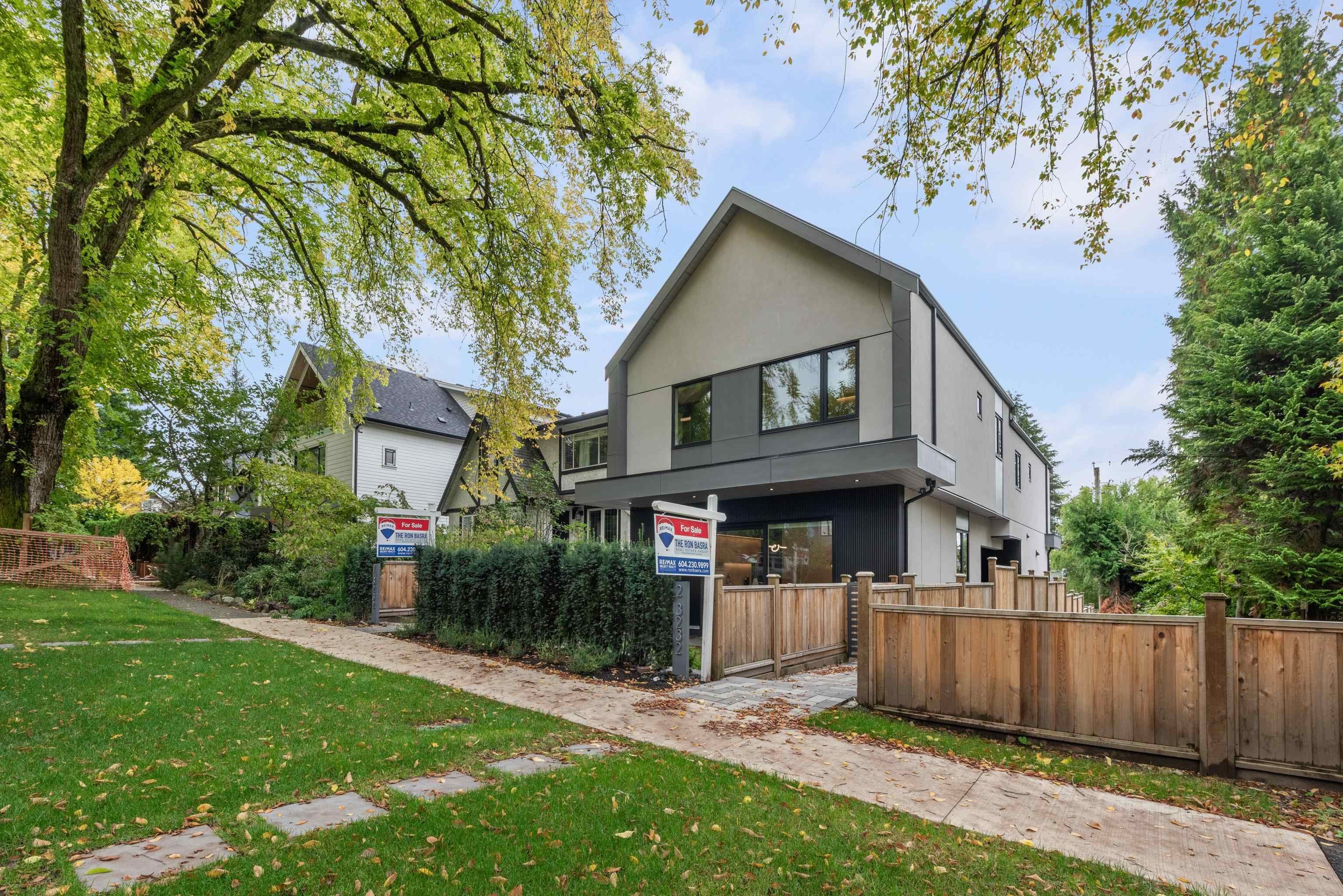 Property photo ec5f20ea-2424-45e2-afad-aea1ef7f19ac