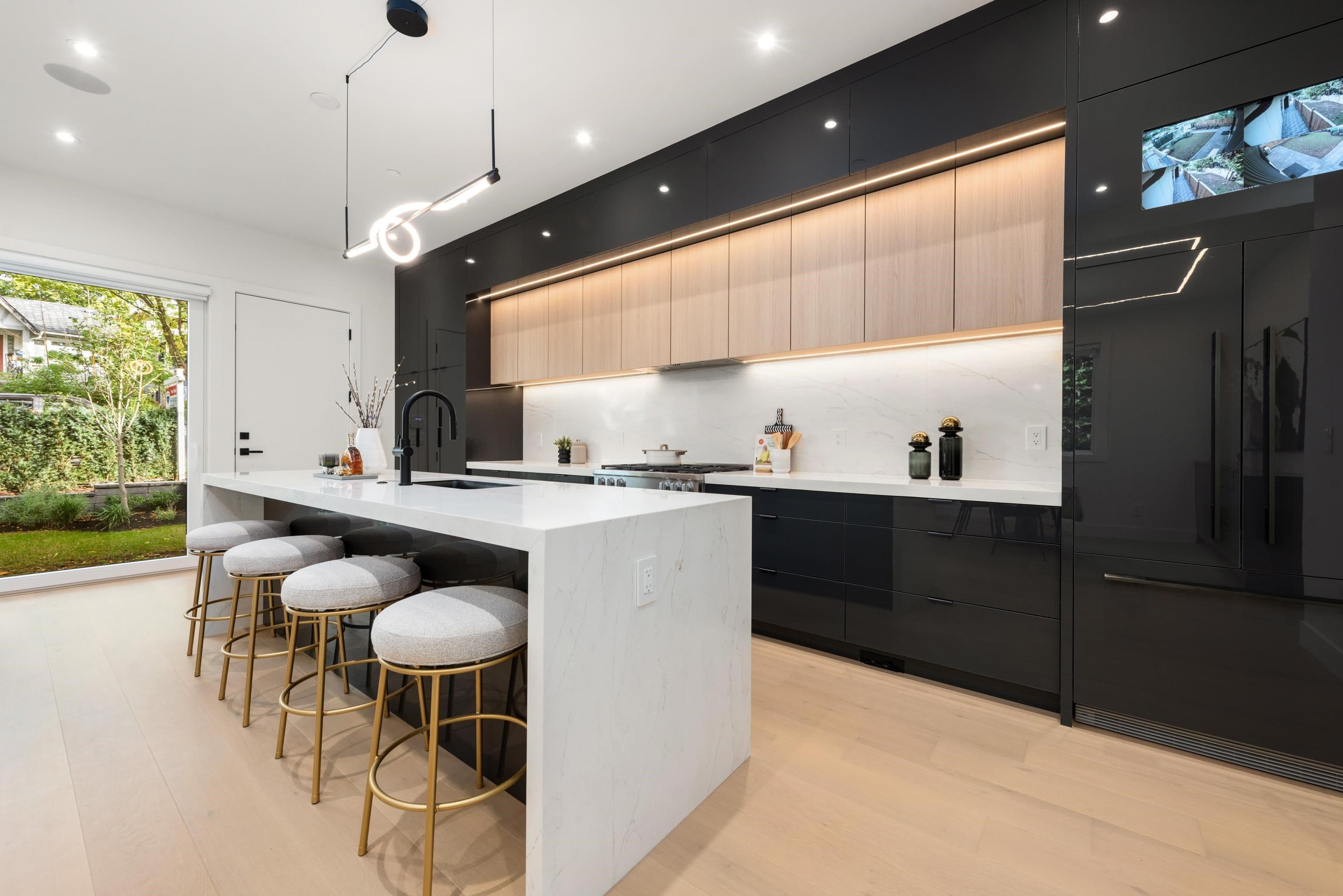 Property photo 8d29c7f4-17f2-4f88-84af-76a68e2a49ce
