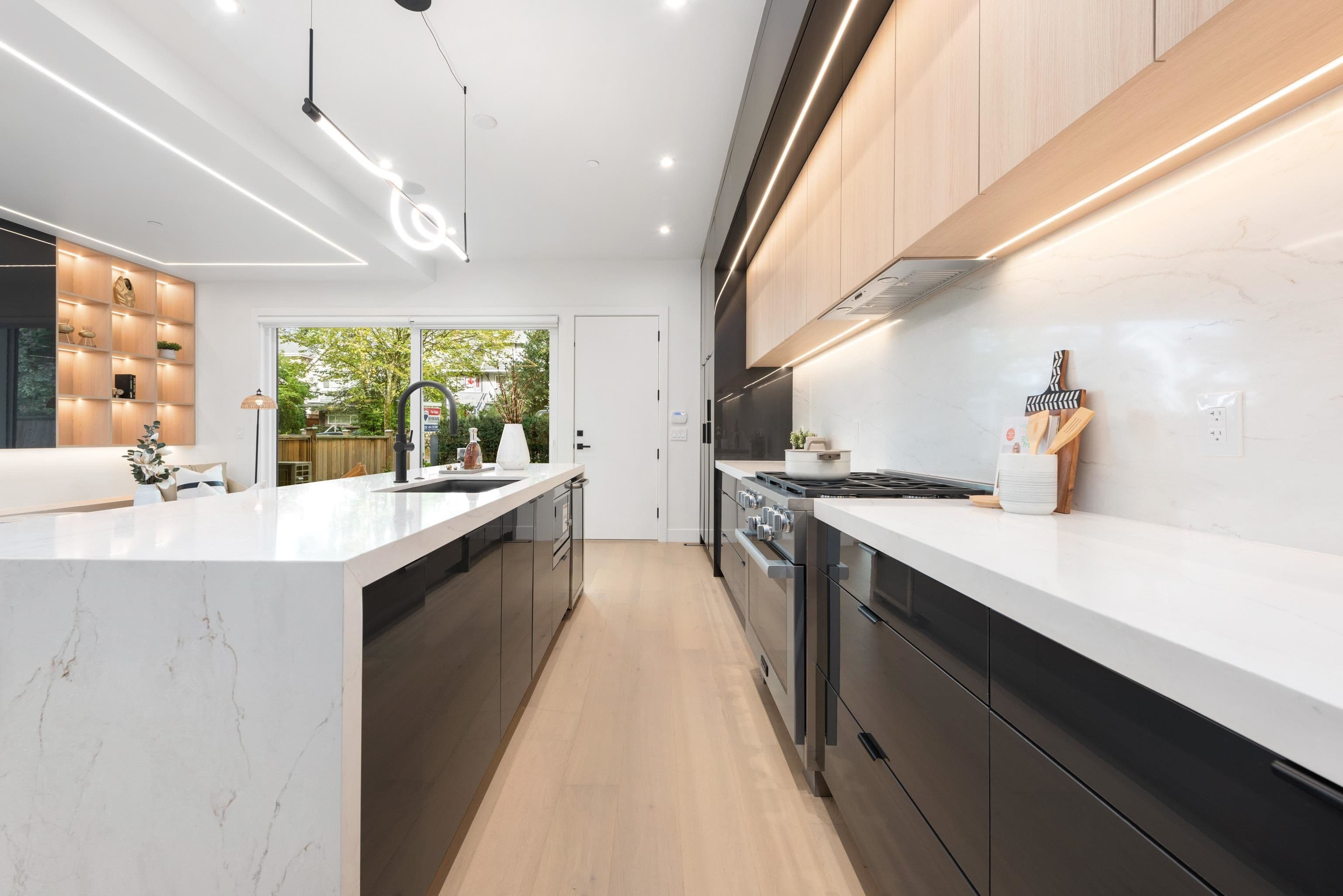 Property photo 4302d248-3b64-46e0-a73e-e7a90667f5e8
