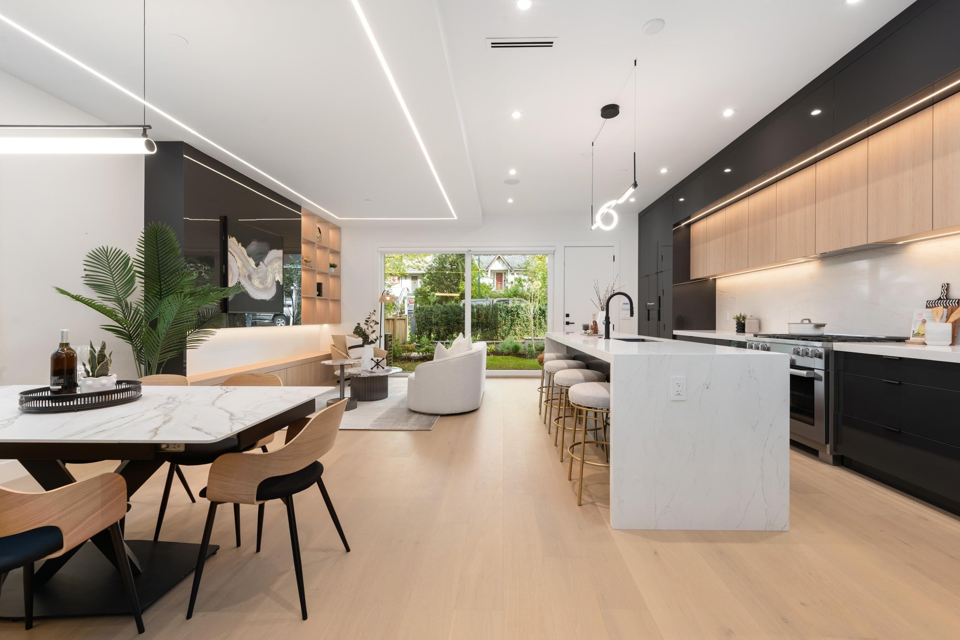 Property photo 4967960b-7476-4911-9db1-71487eef0e9a
