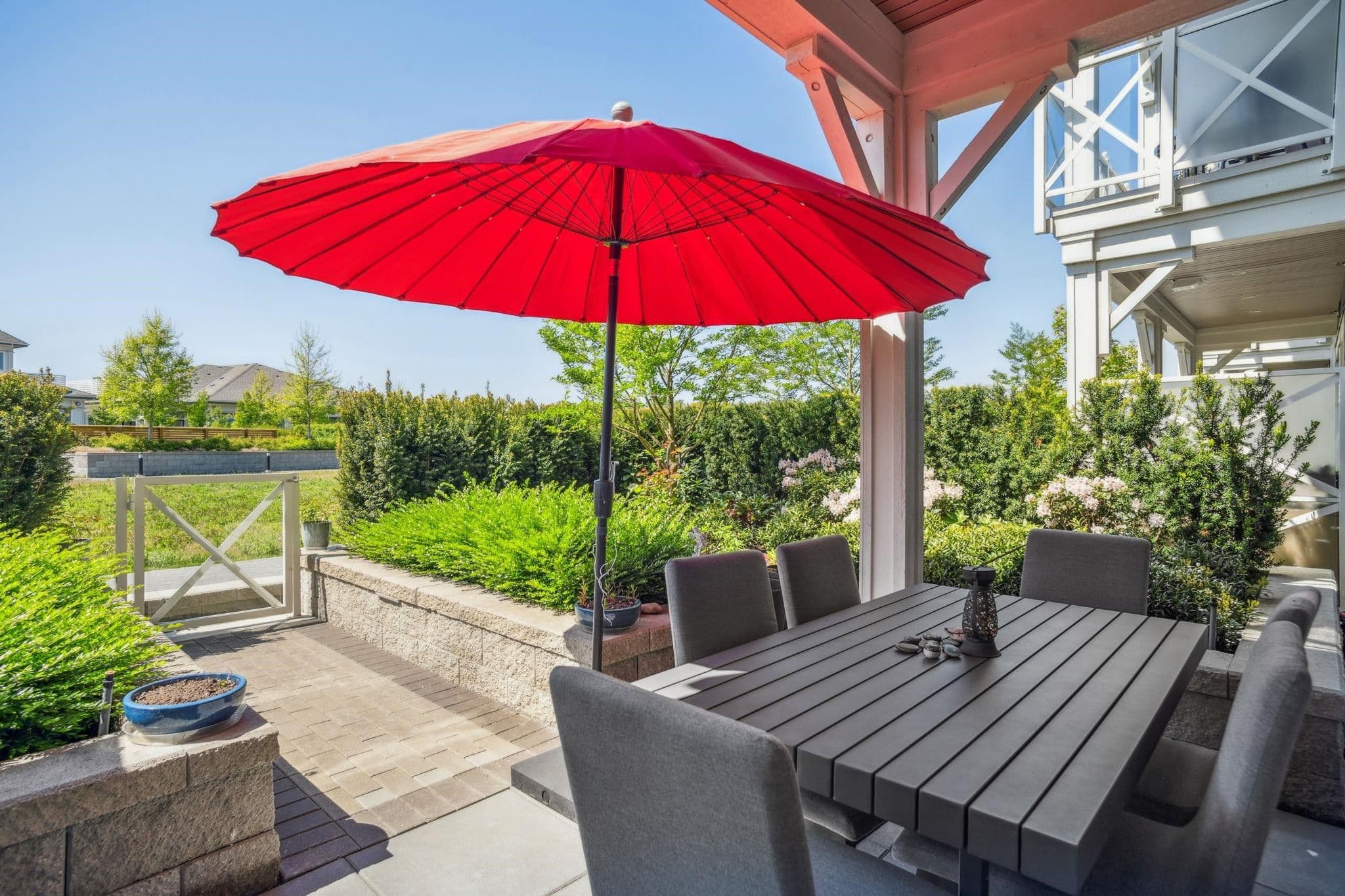 Property photo abeea8f5-e7fb-417f-a114-e72c61c94569