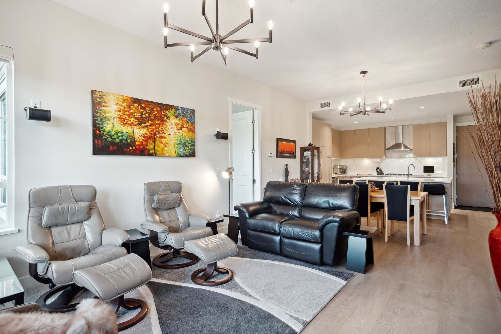 Property photo 9af4827b-ff9b-450f-8d26-47720616f9f6