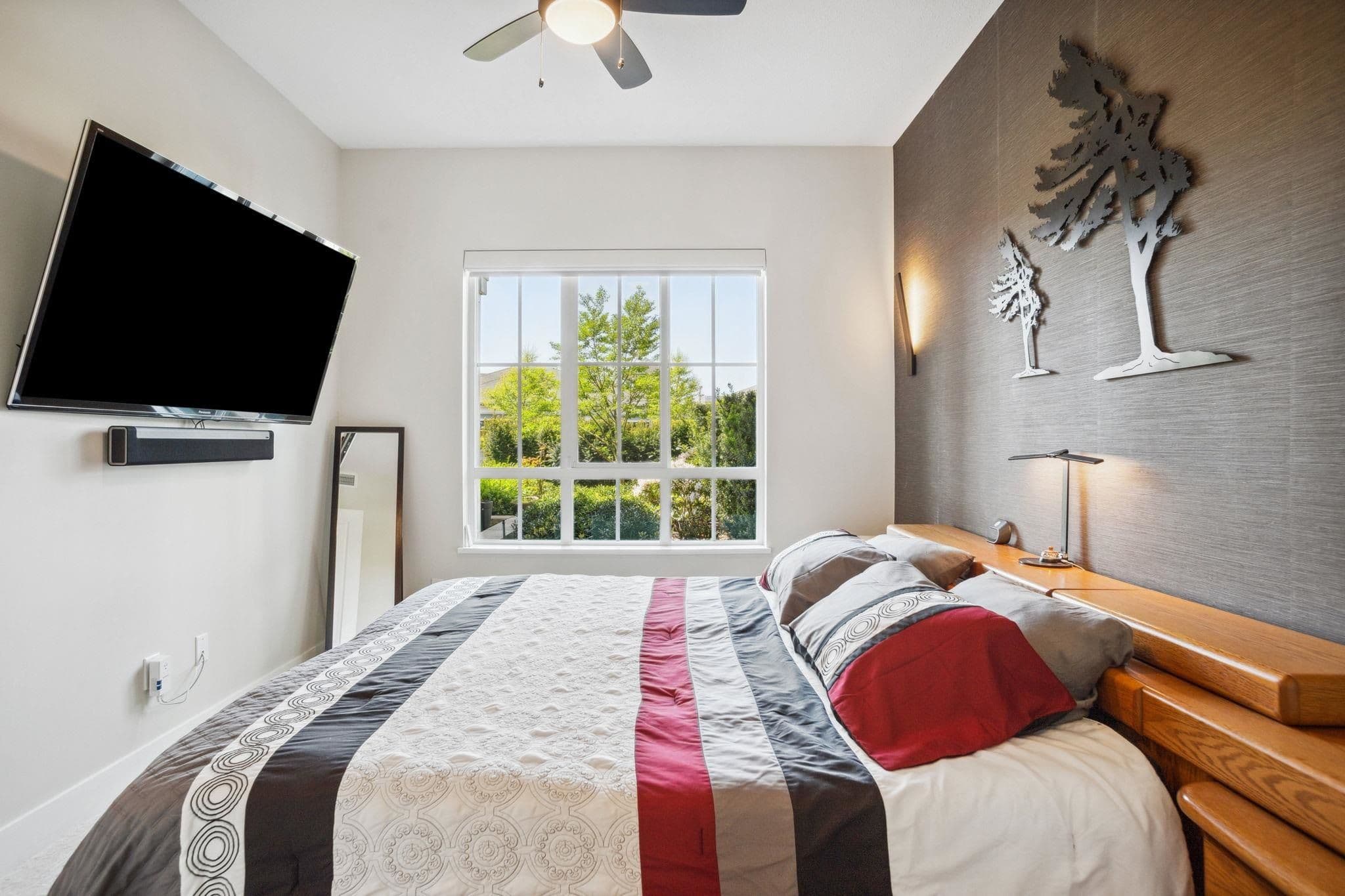 Property photo 27c4fb67-a75d-46aa-9acf-25e91927be80