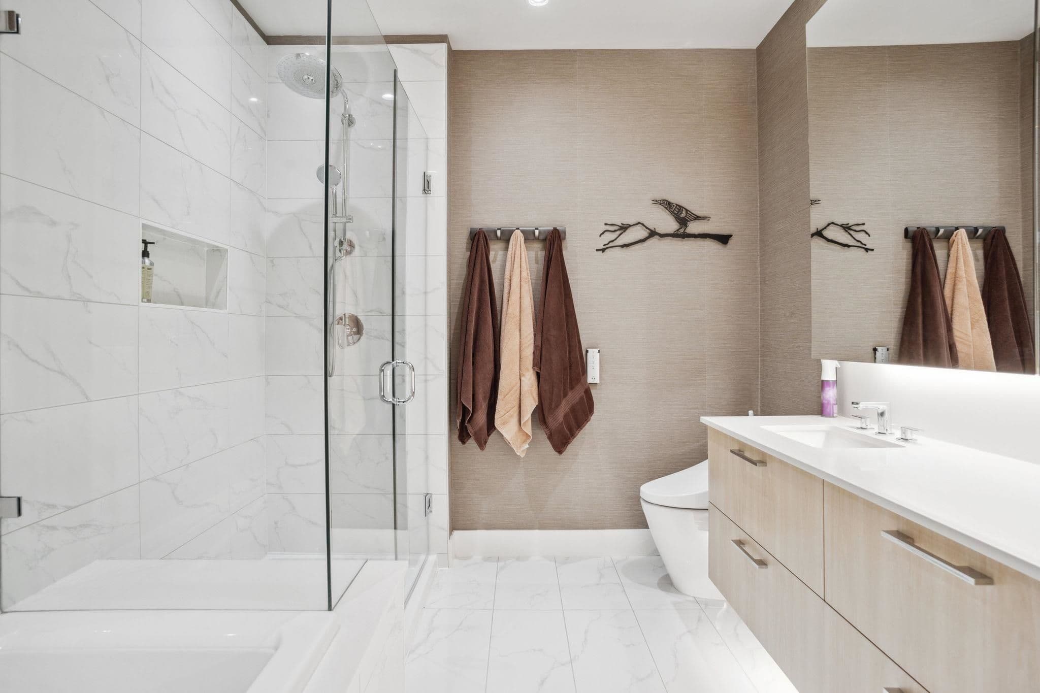 Property photo f7630f28-2d6c-41b7-add0-031d0c1a1b8f