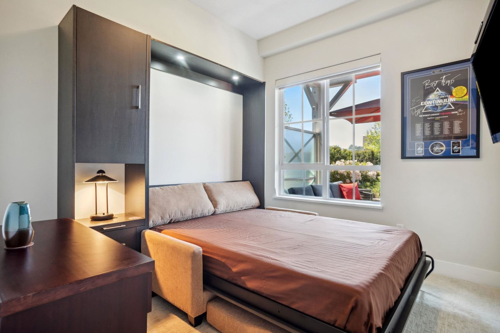 Property photo 2547a708-b532-49c0-a7ad-995376f625ea